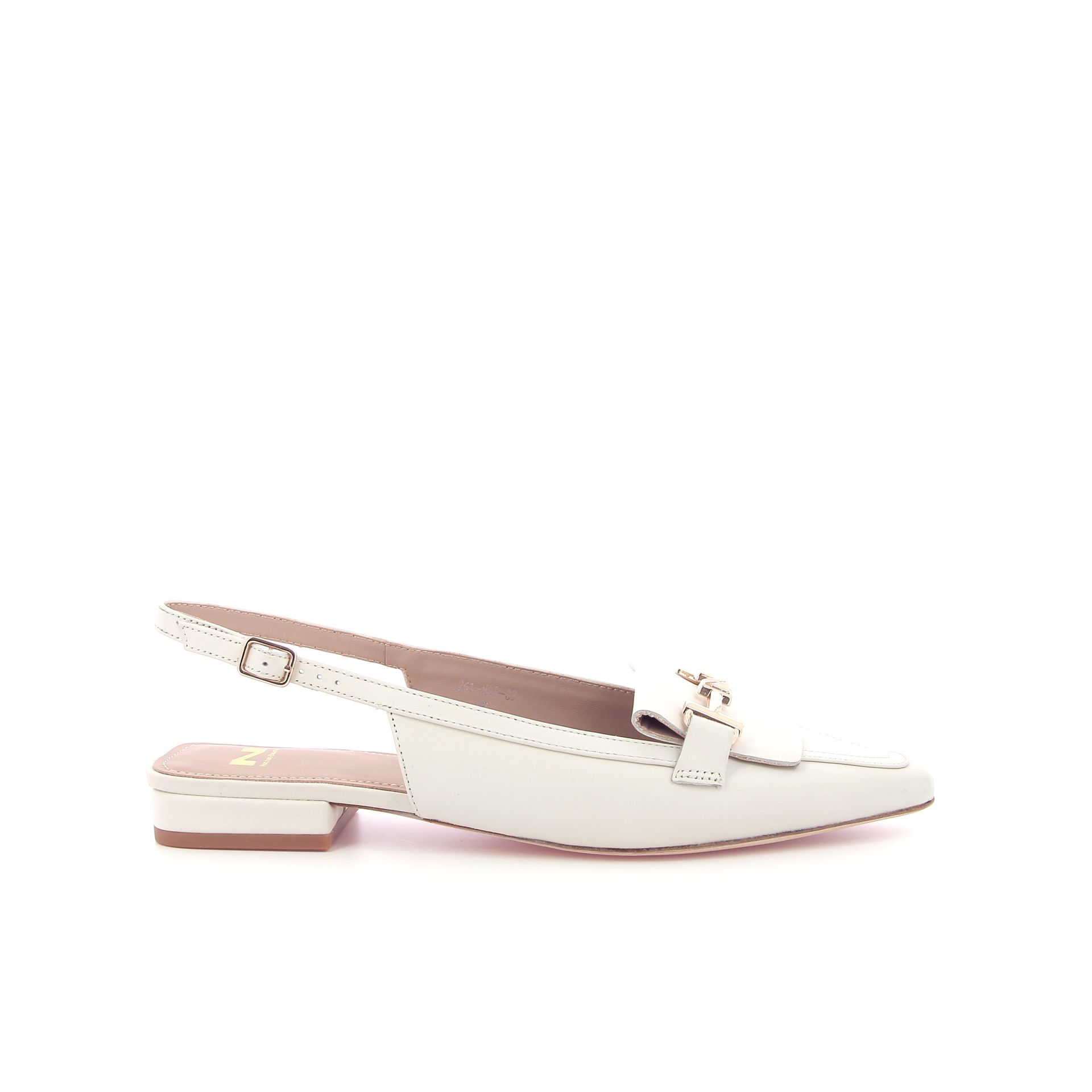 Nathan-Baume Amia Jaro 264601 beige