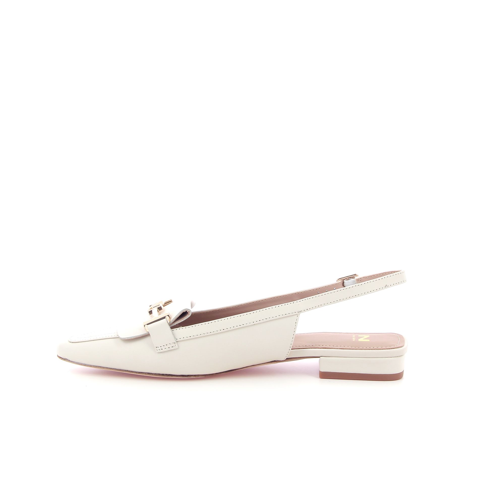 Nathan-Baume Amia Jaro 264601 beige