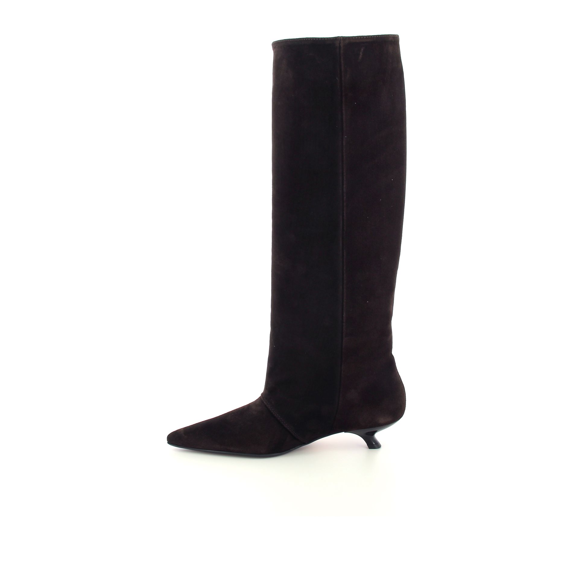 Rotue Beggin 264606 bruin