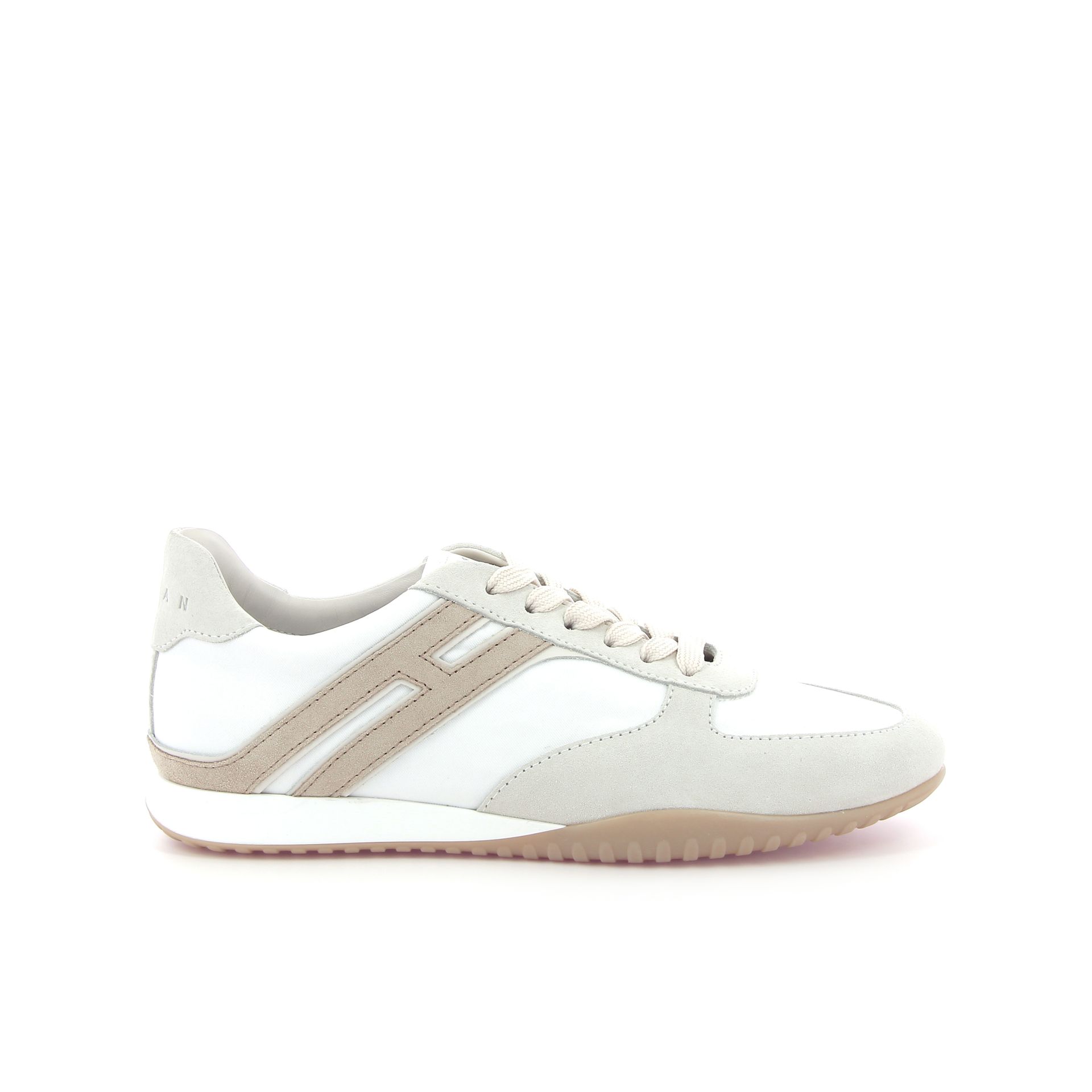 Hogan Olympia-Z 264609 beige