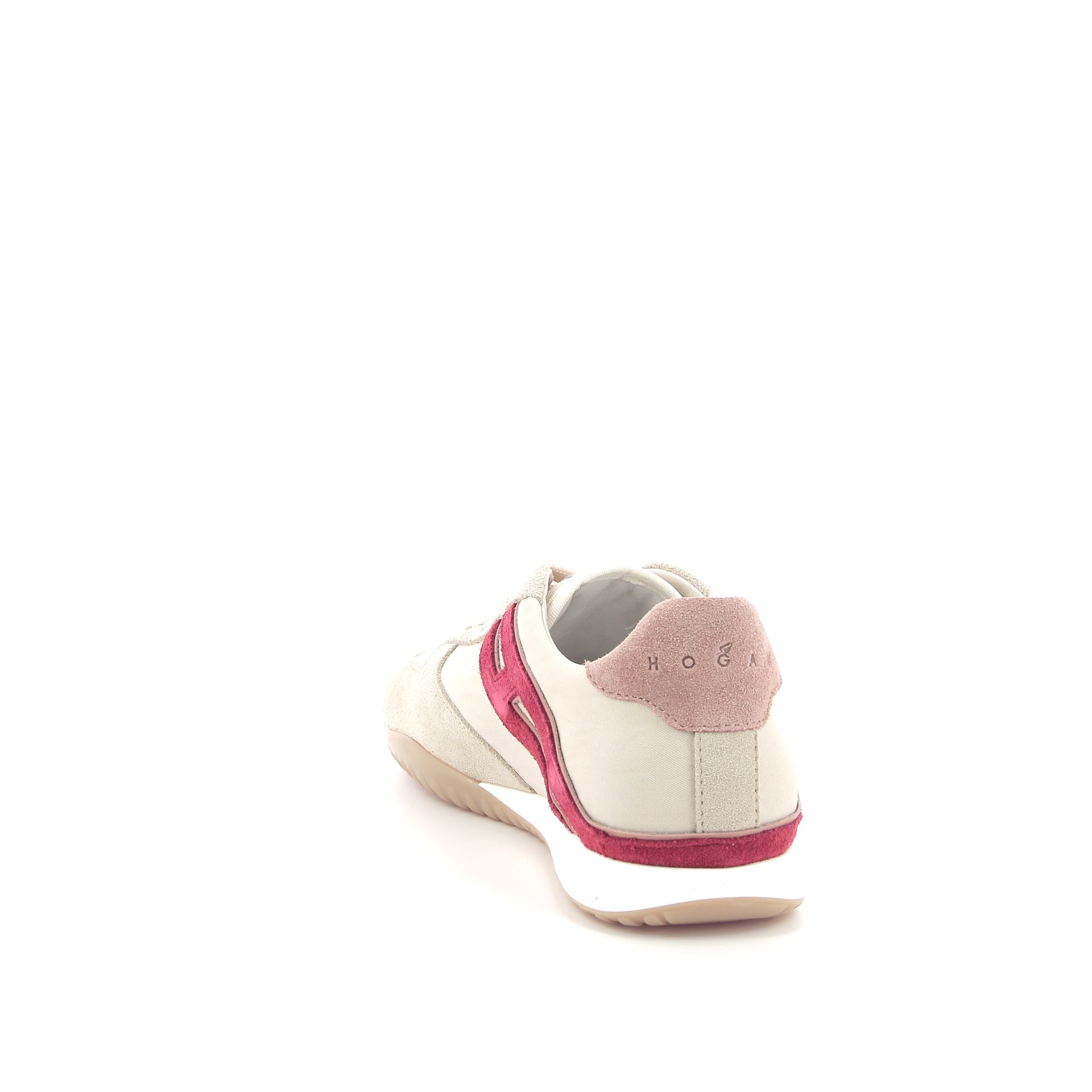 Hogan Olympia-Z 264610 beige
