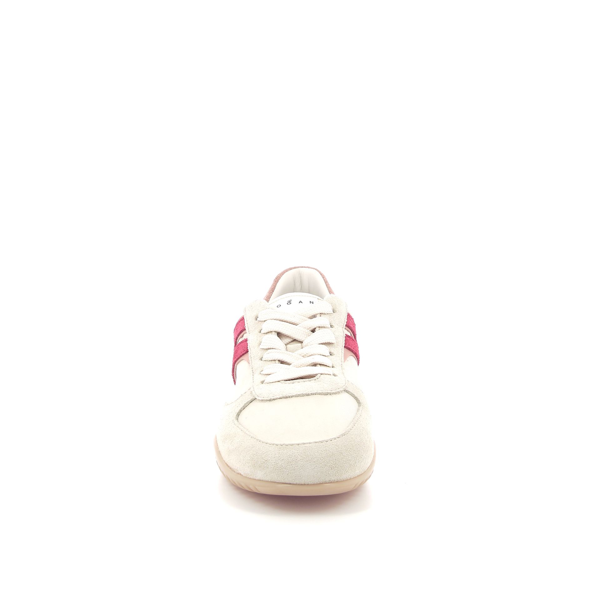 Hogan Olympia-Z 264610 beige