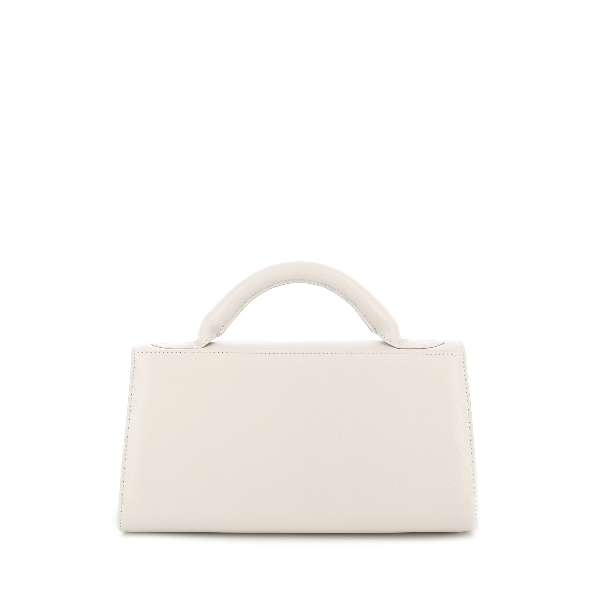 Lebru Handtas 264617 beige