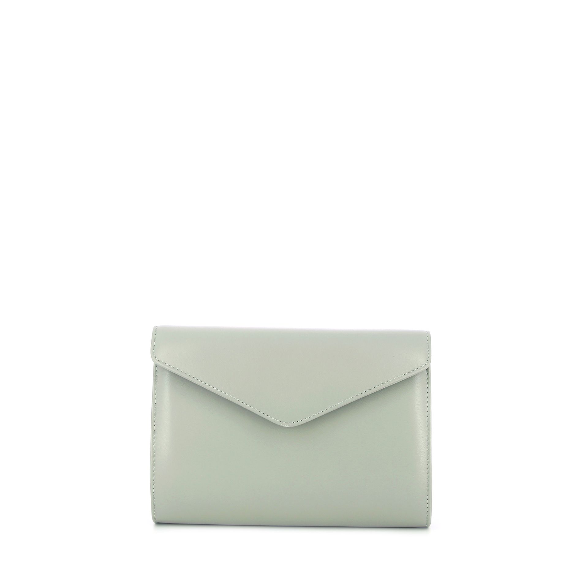Lebru Handtas 264619 groen