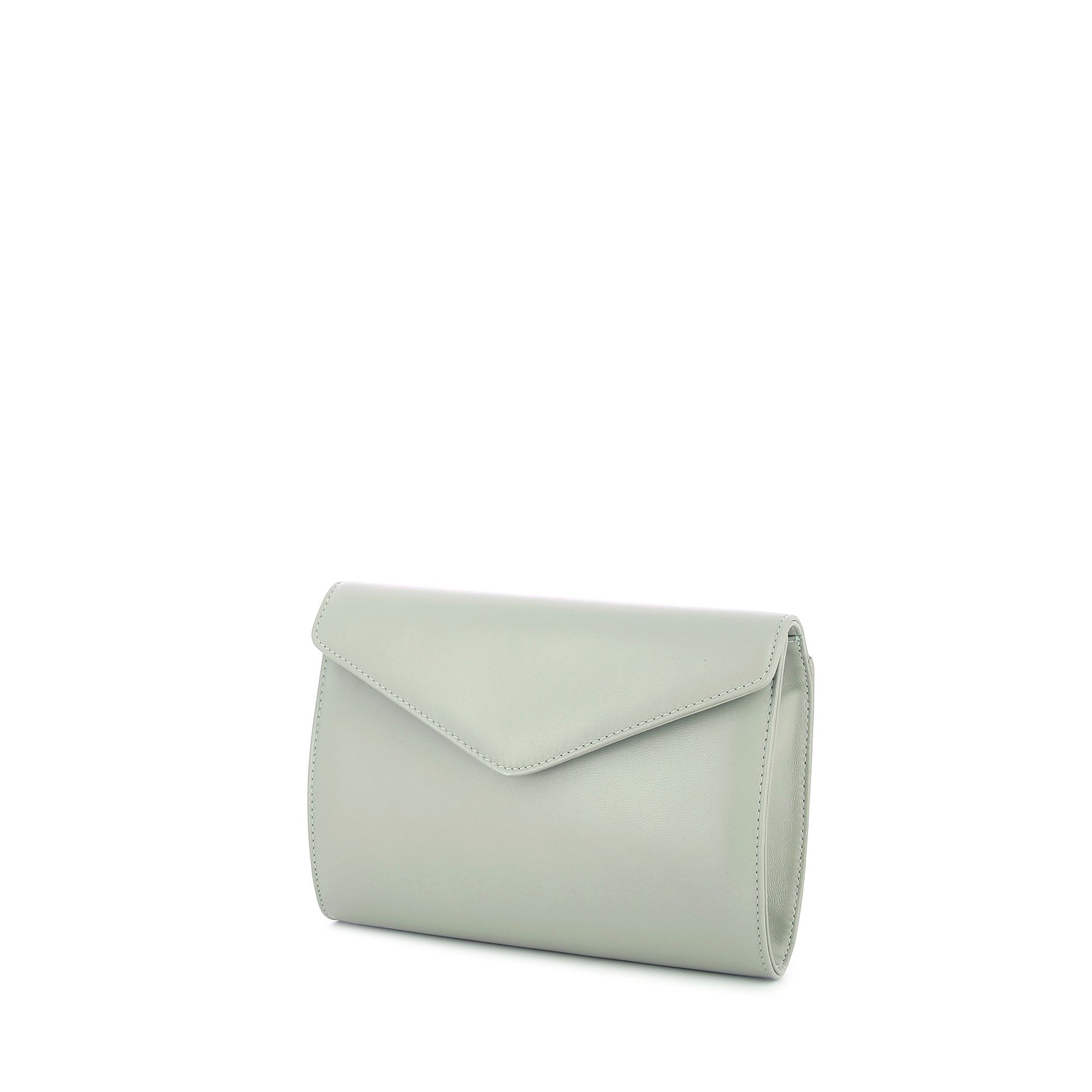 Lebru Handtas 264619 groen