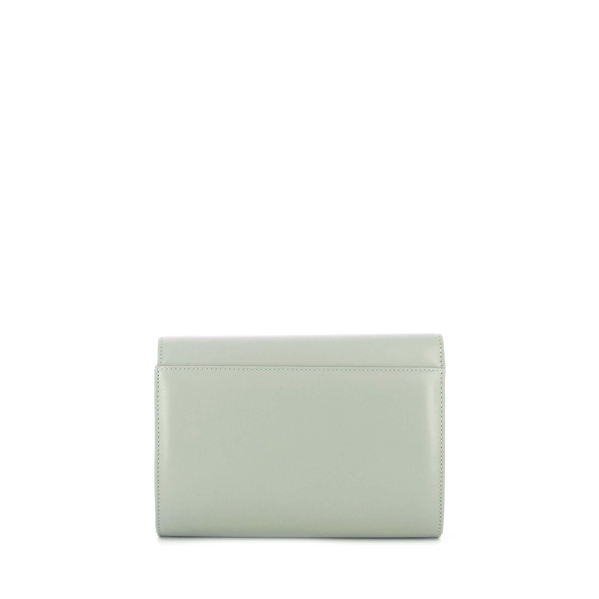Lebru Handtas 264619 groen