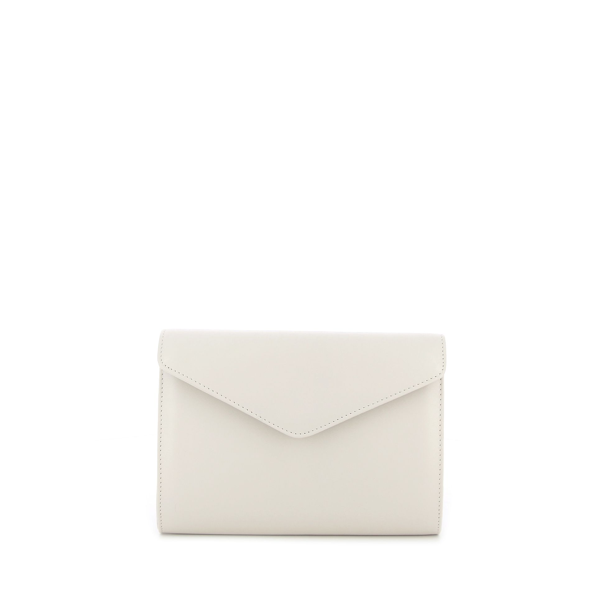 Lebru Handtas 264620 beige