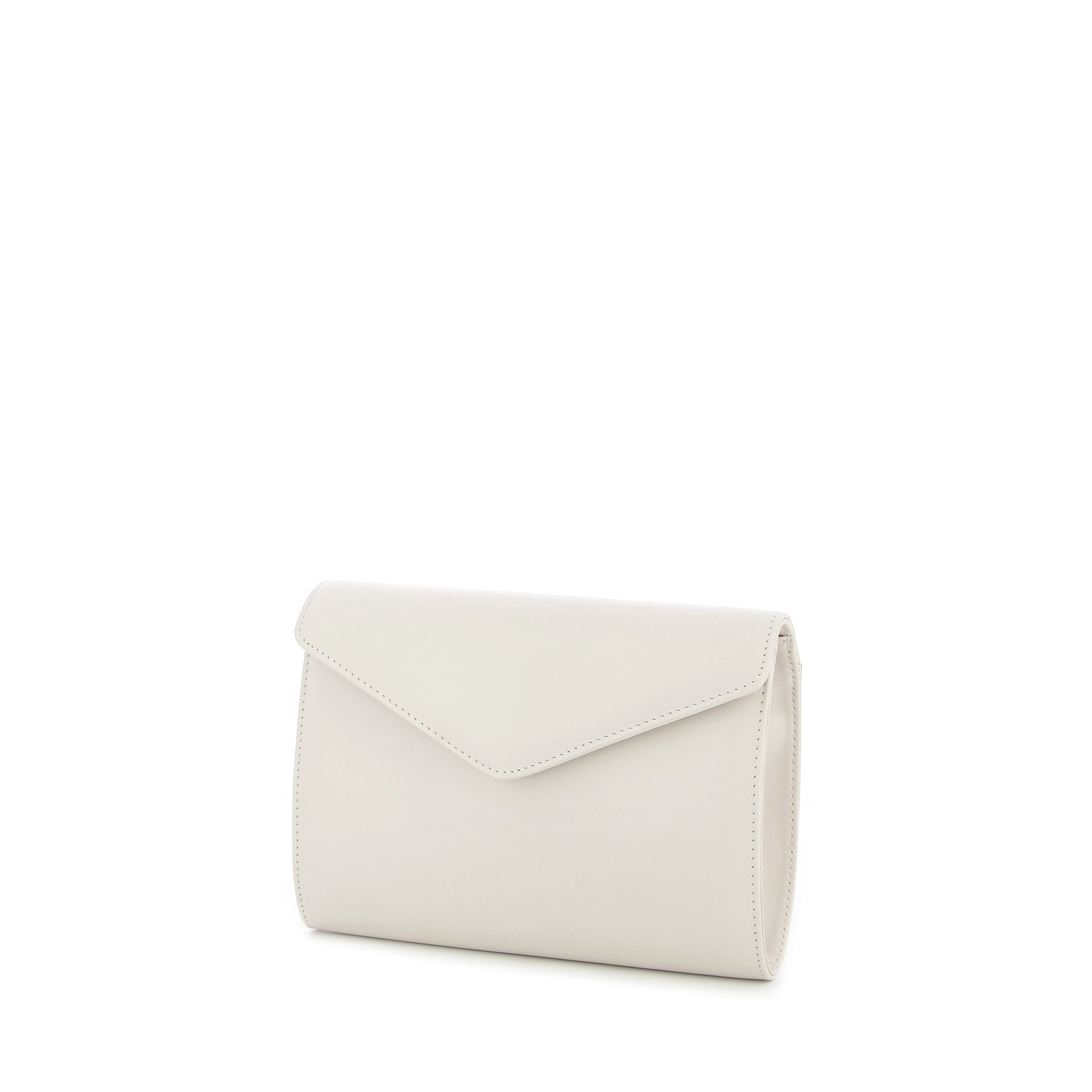 Lebru Handtas 264620 beige