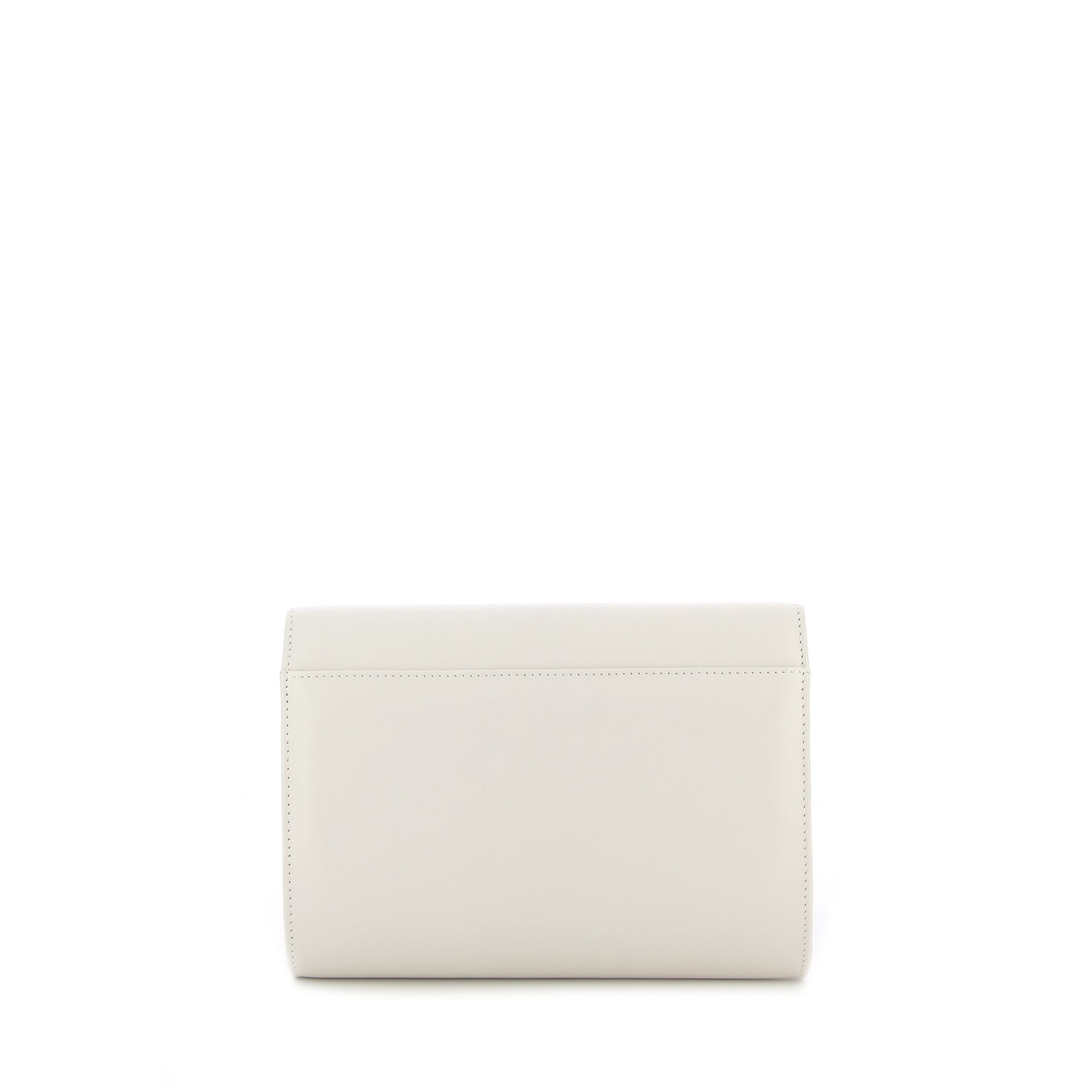 Lebru Handtas 264620 beige