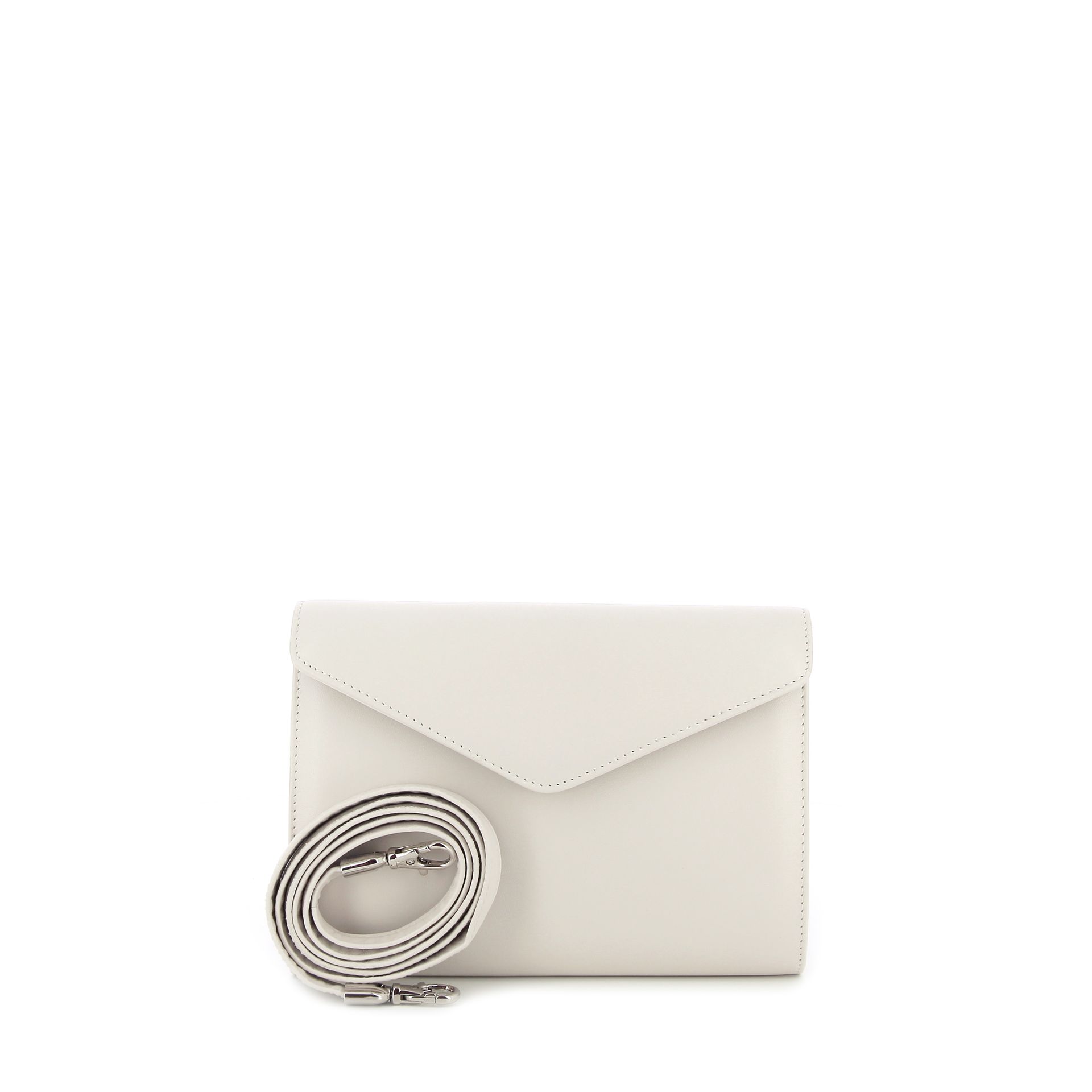 Lebru Handtas 264620 beige