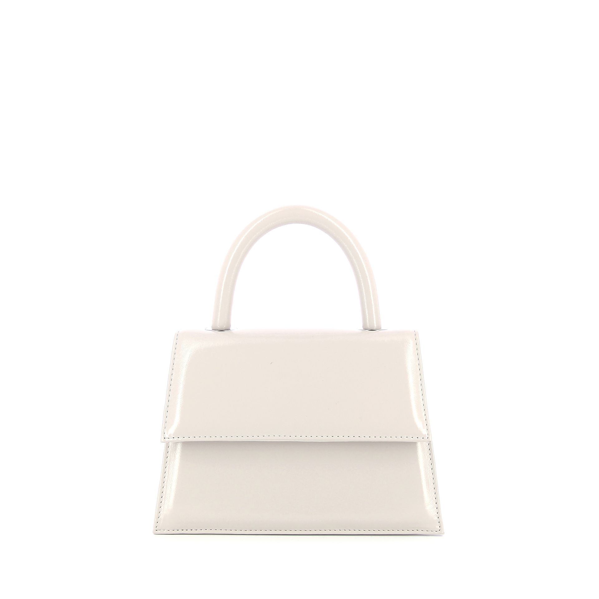 Lebru Handtas 264622 beige