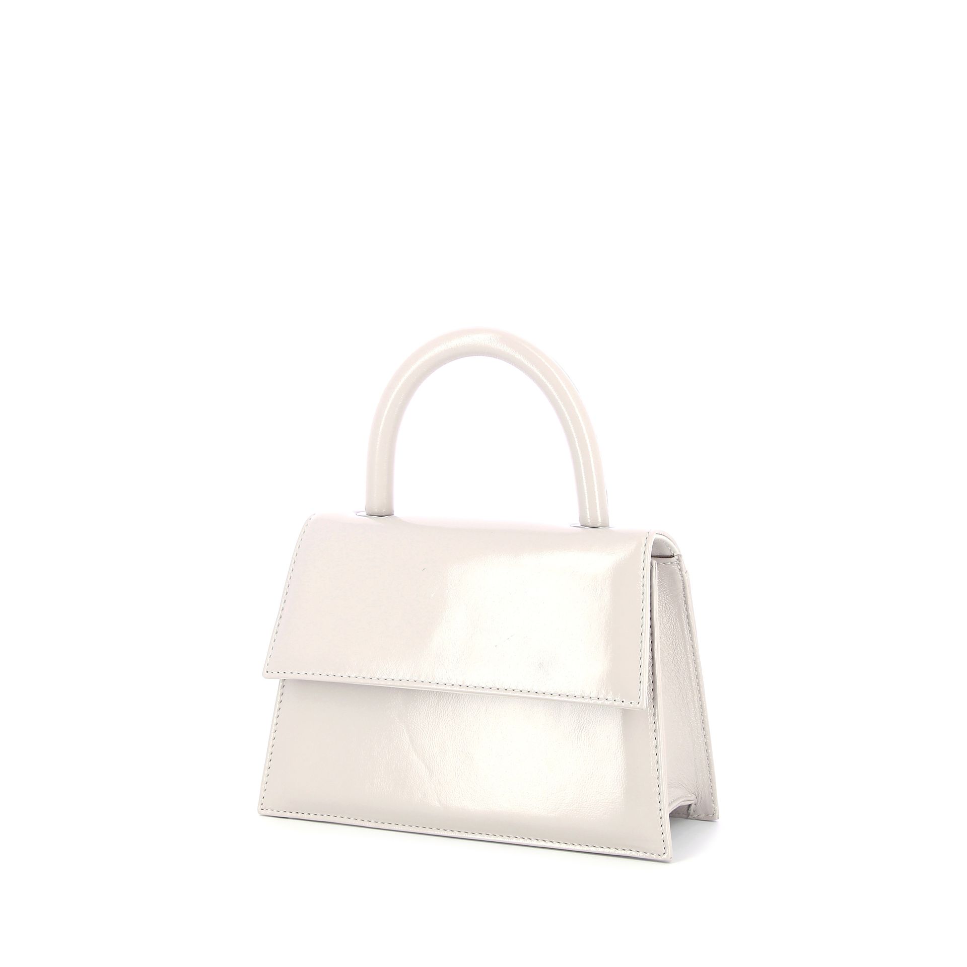 Lebru Handtas 264622 beige