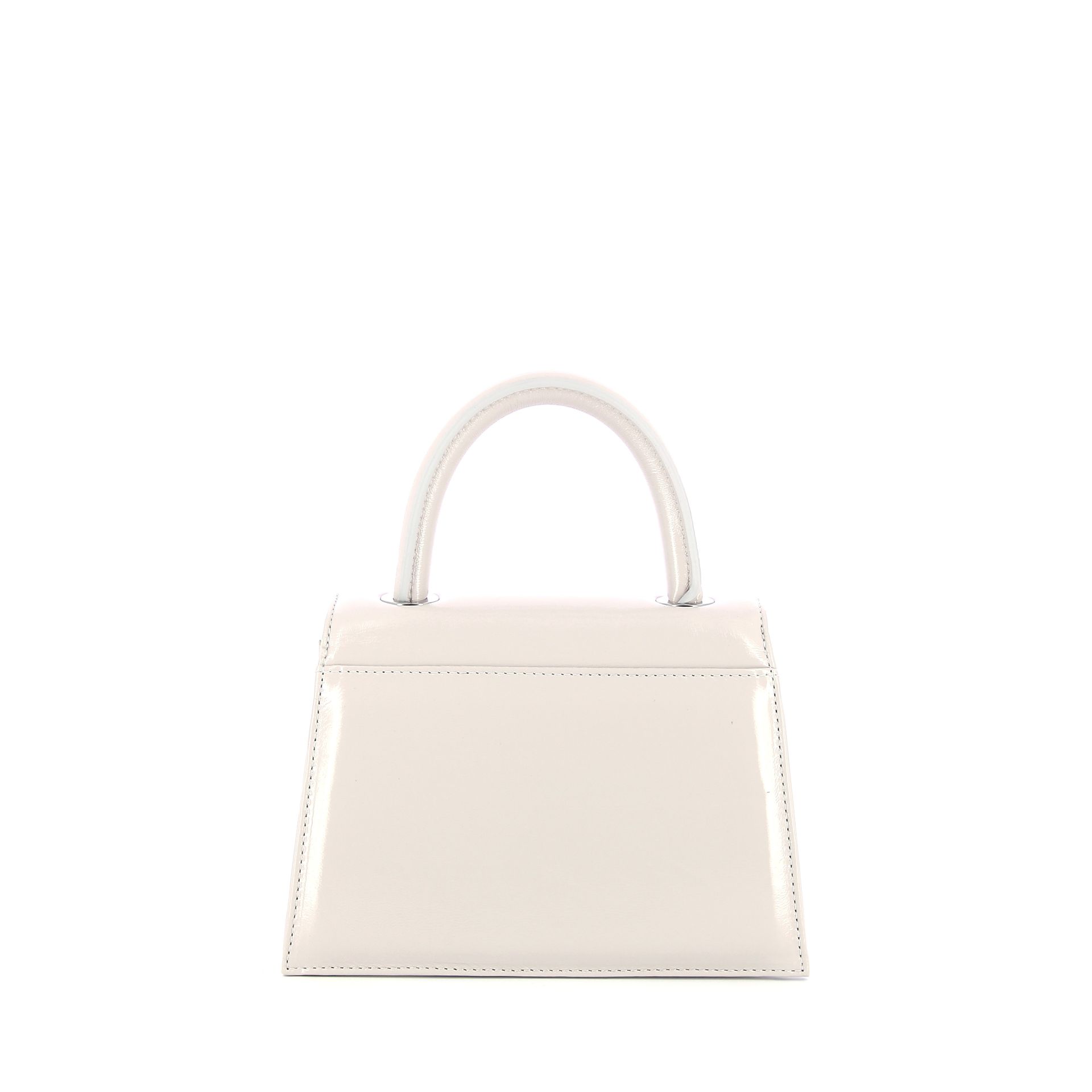 Lebru Handtas 264622 beige