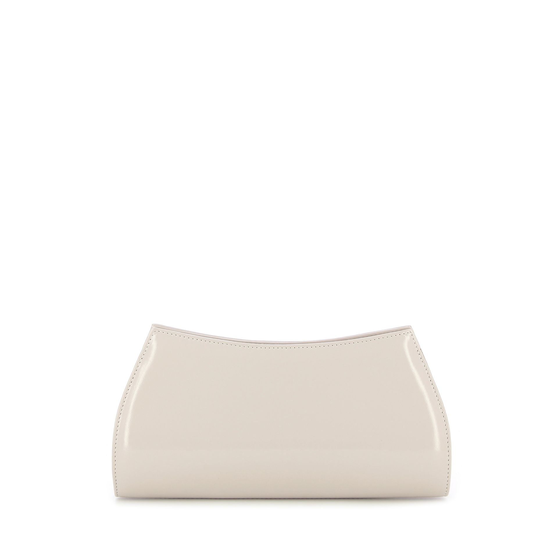Lebru Handtas 264624 beige