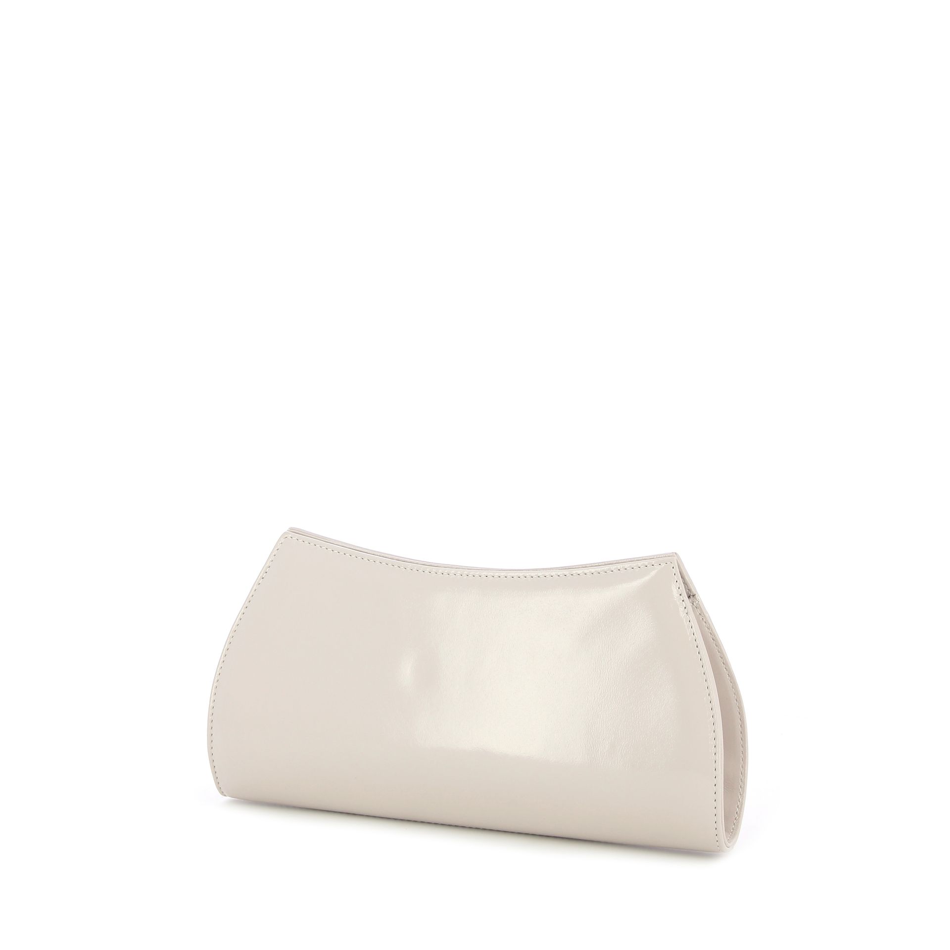 Lebru Handtas 264624 beige