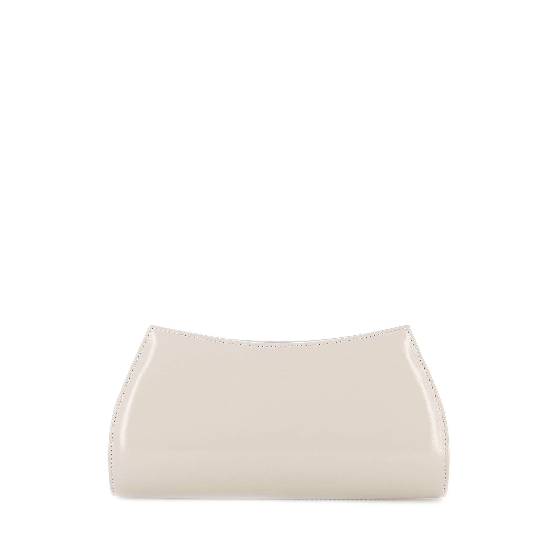 Lebru Handtas 264624 beige