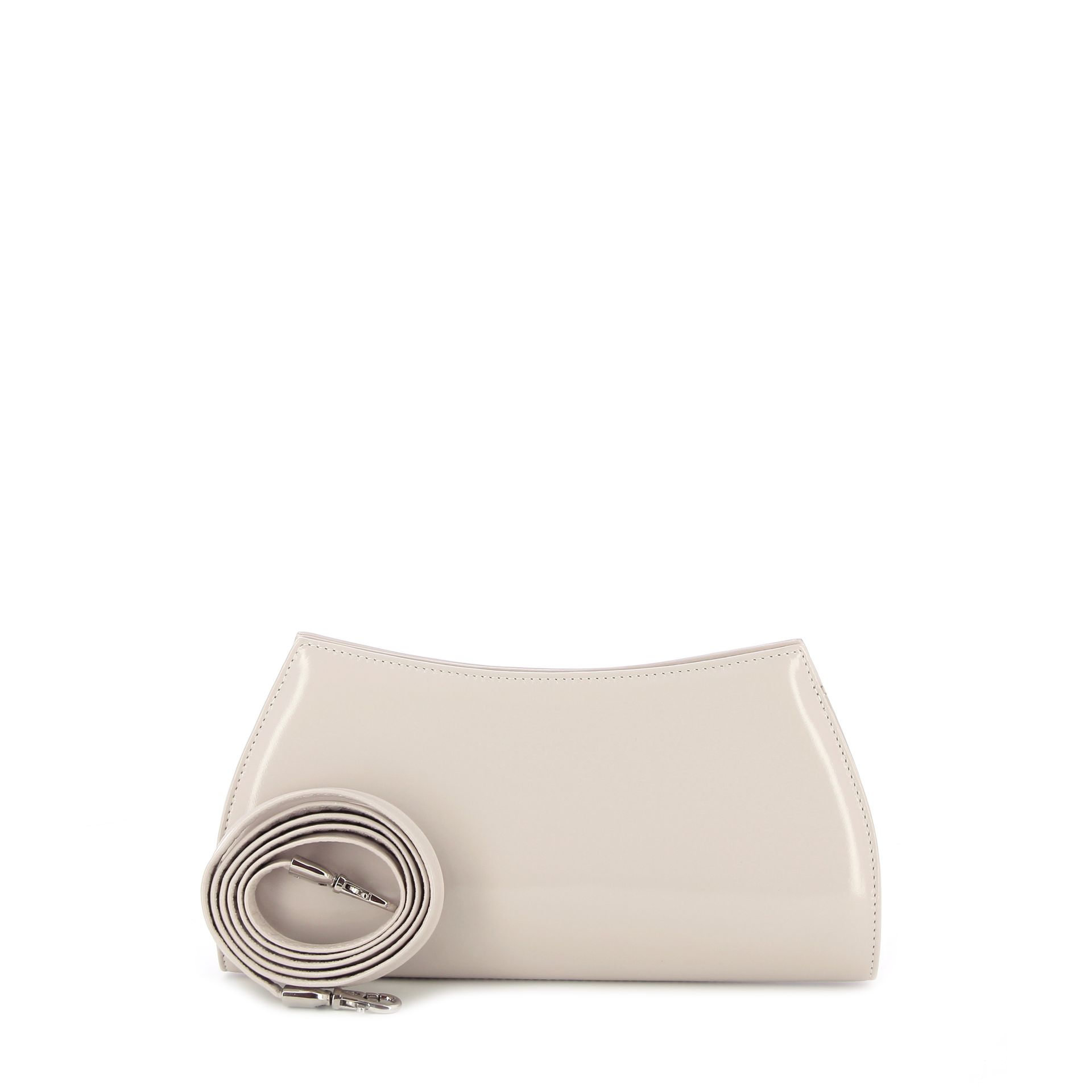 Lebru Handtas 264624 beige