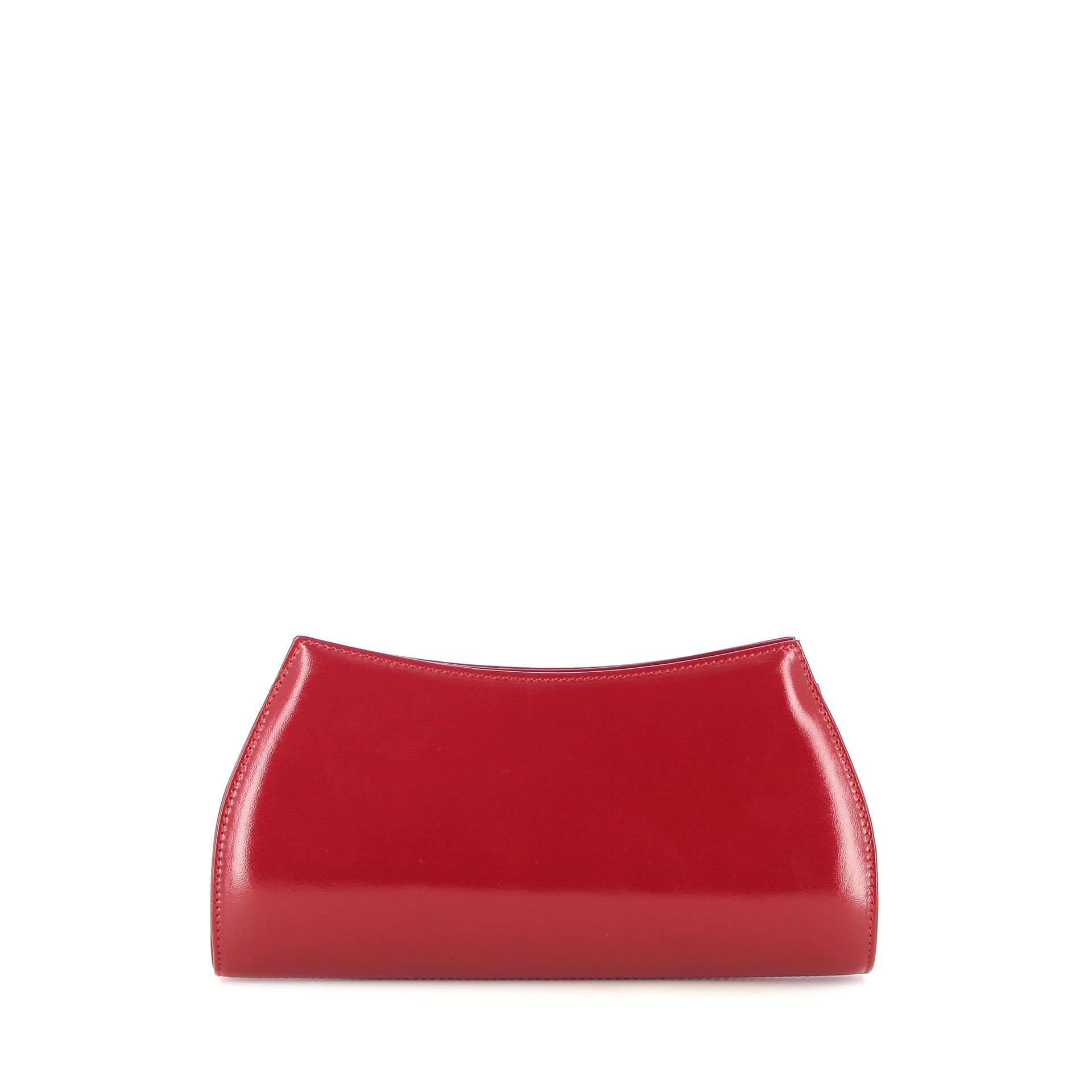 Lebru Handtas 264625 rood