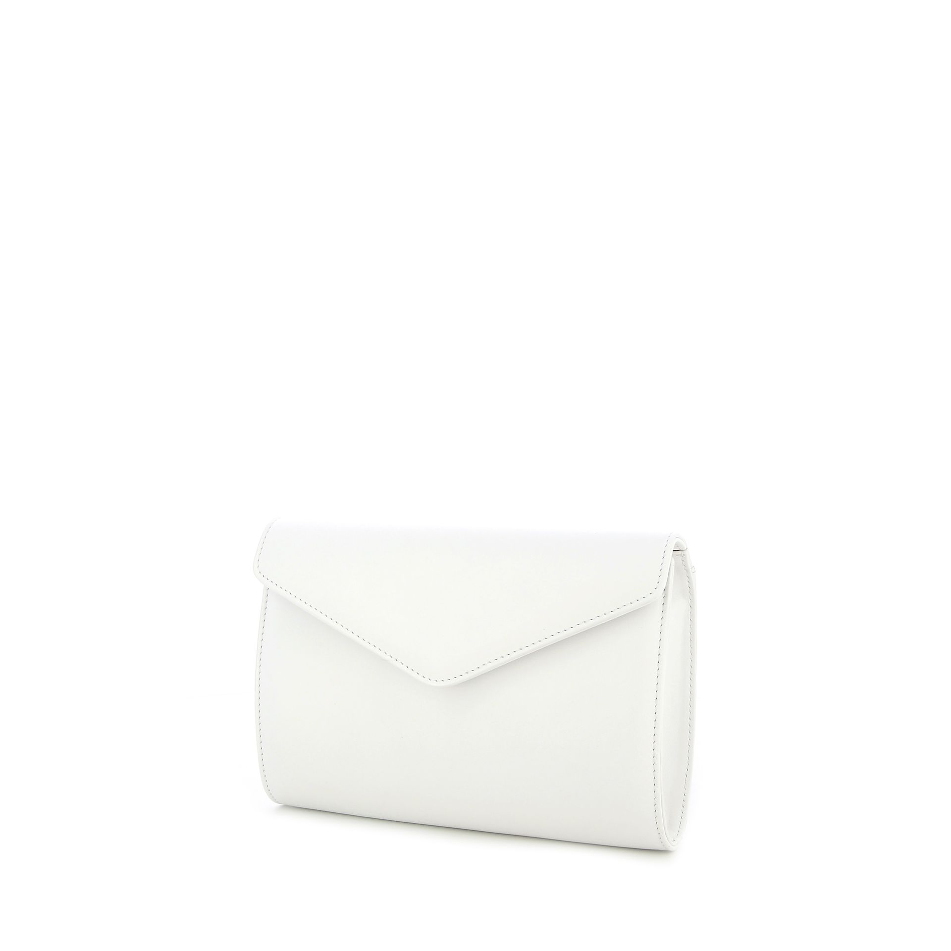 Lebru Handtas 264632 wit