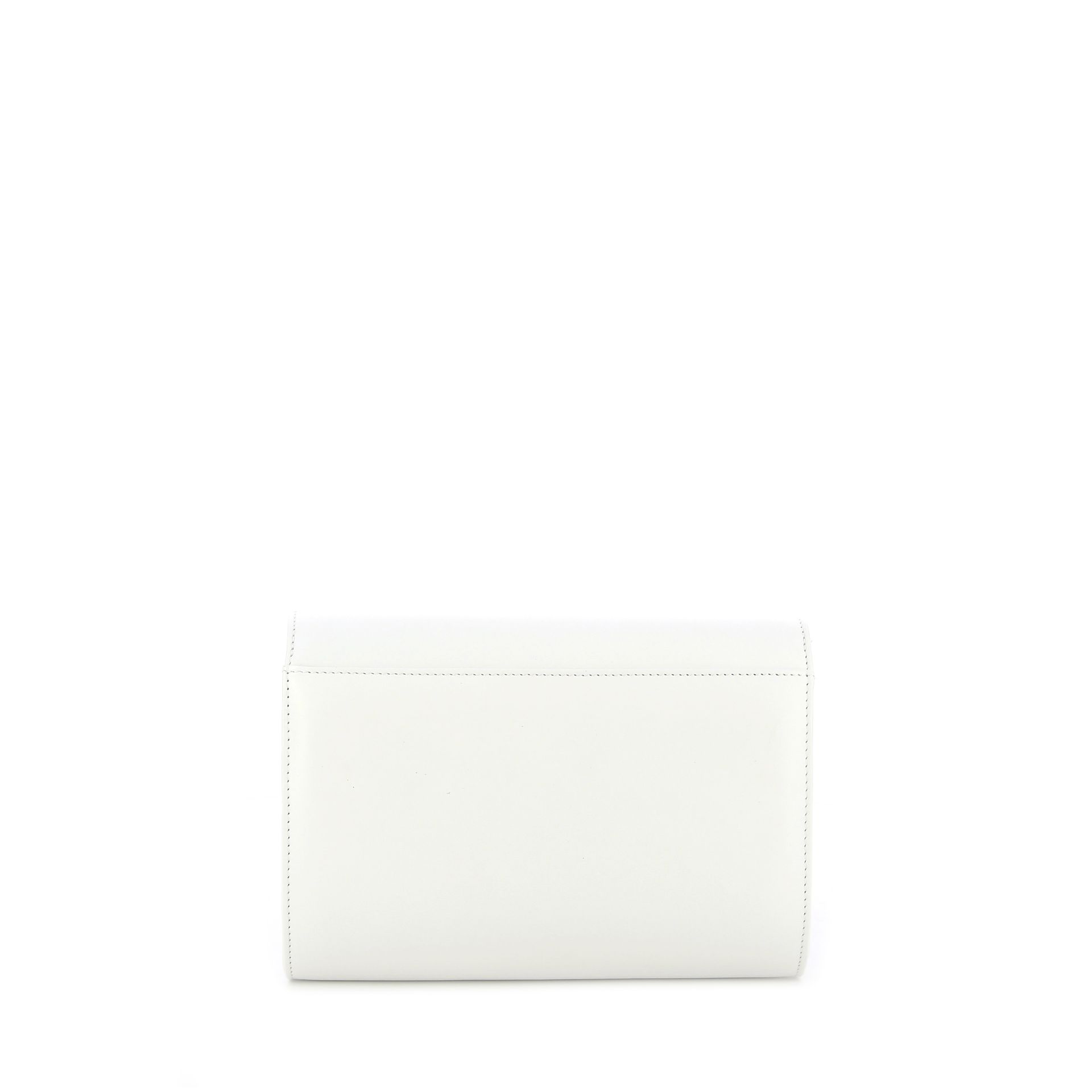 Lebru Handtas 264632 wit