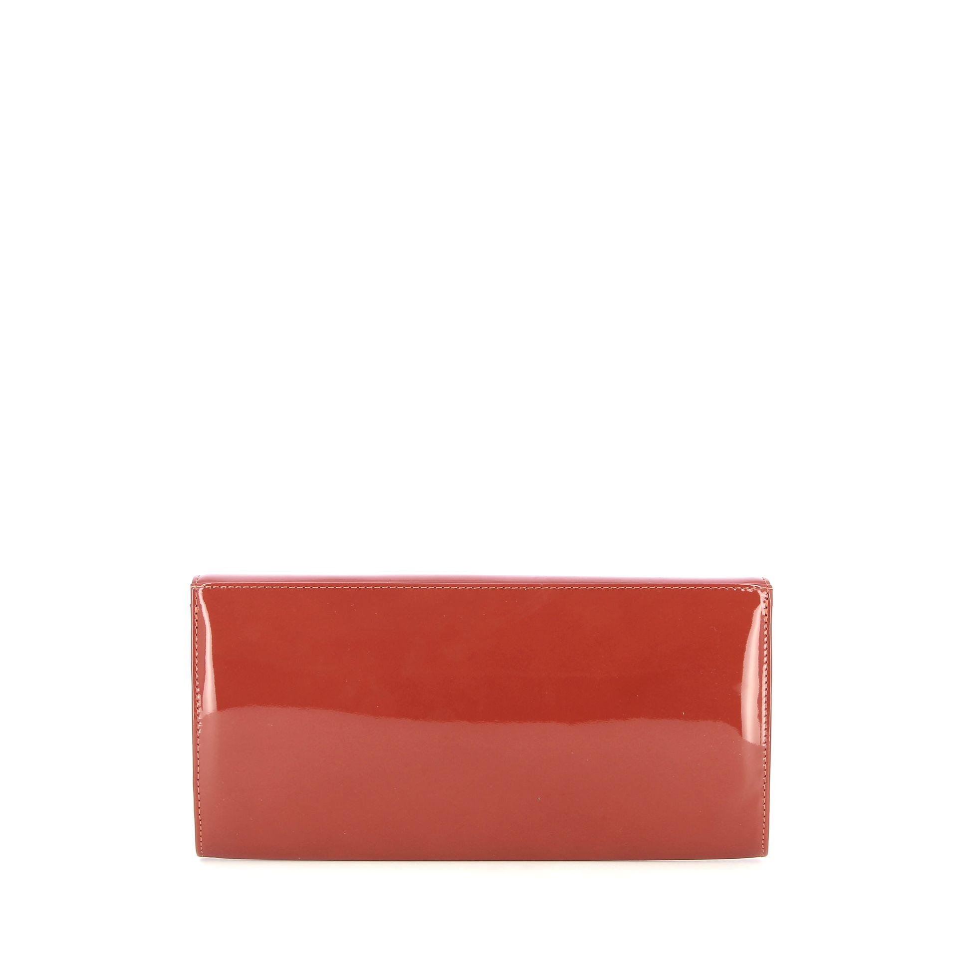 Lebru Handtas 264639 cognac