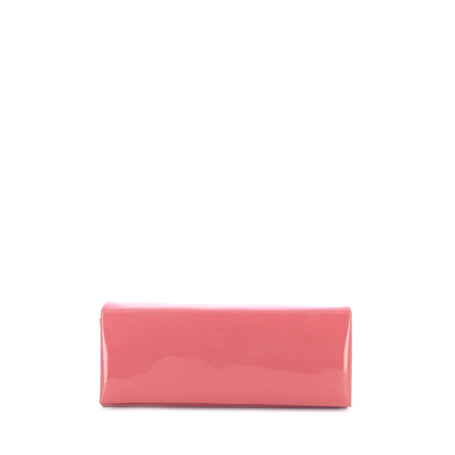 Lebru Handtas 264643 roze