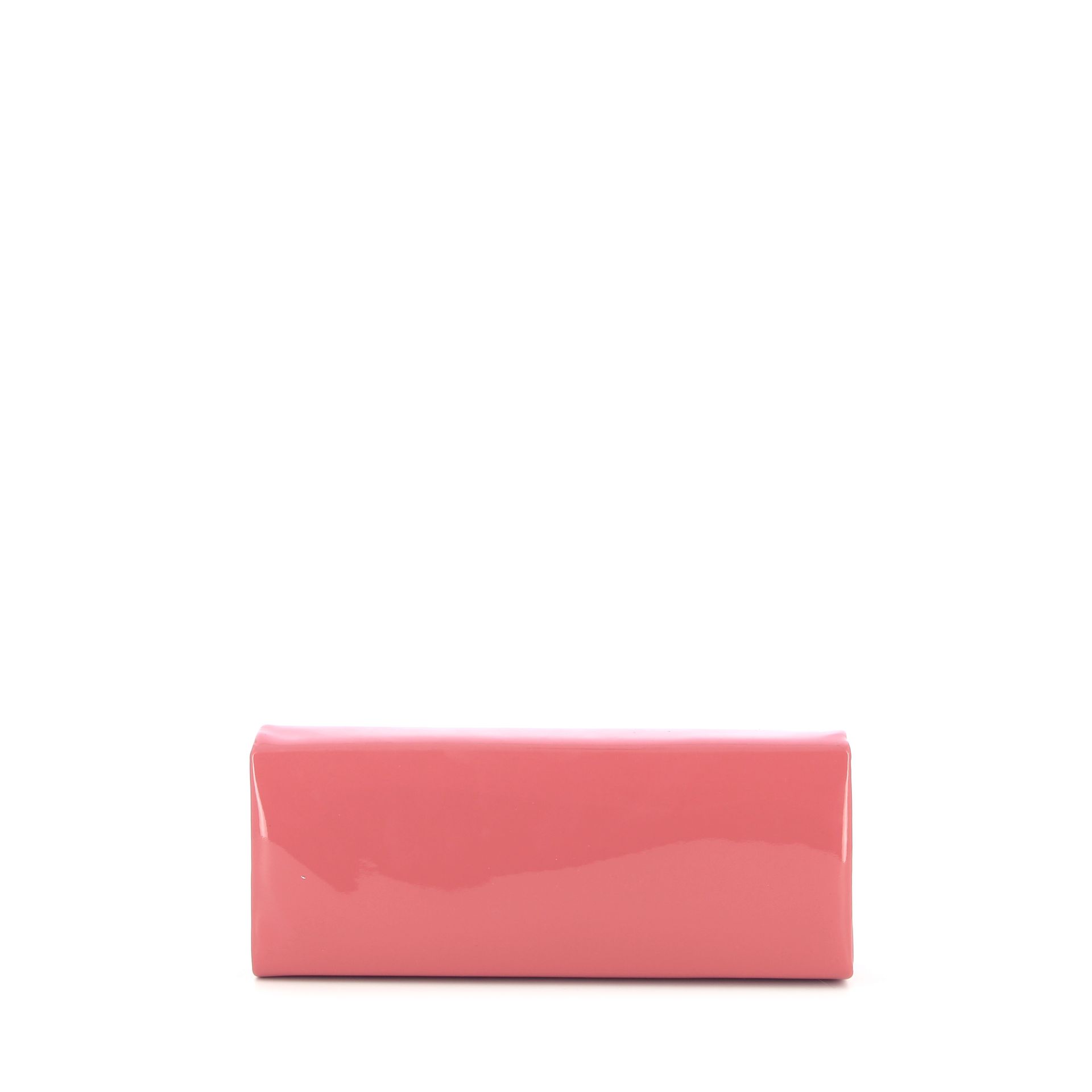 Lebru Handtas 264643 roze