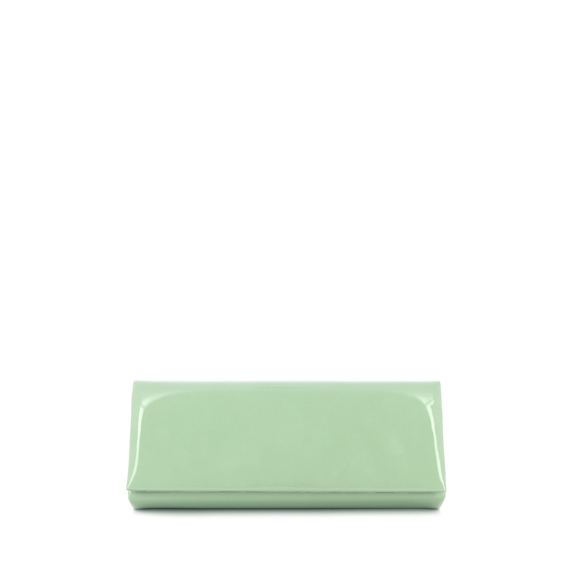 Lebru Handtas 264644 groen