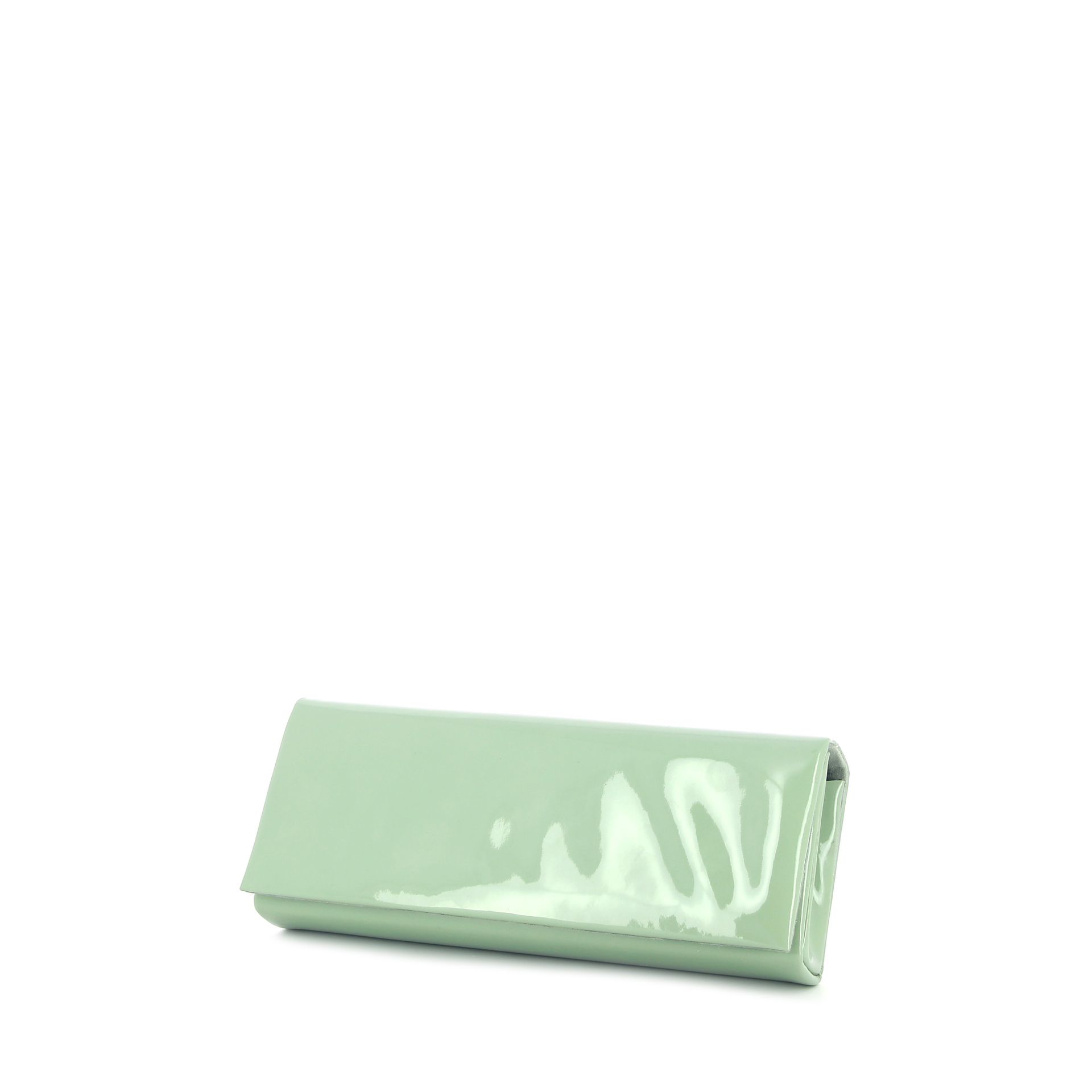 Lebru Handtas 264644 groen