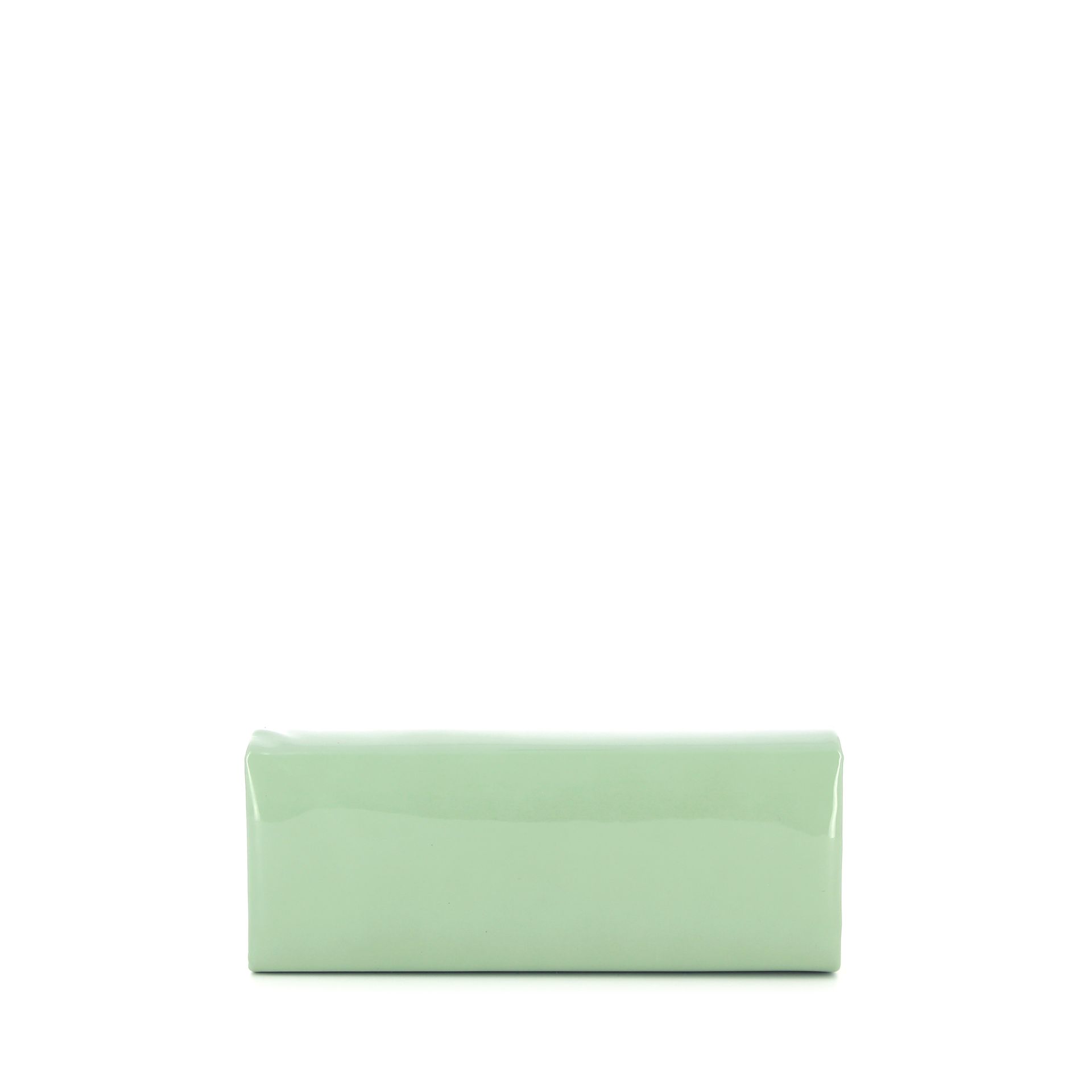 Lebru Handtas 264644 groen