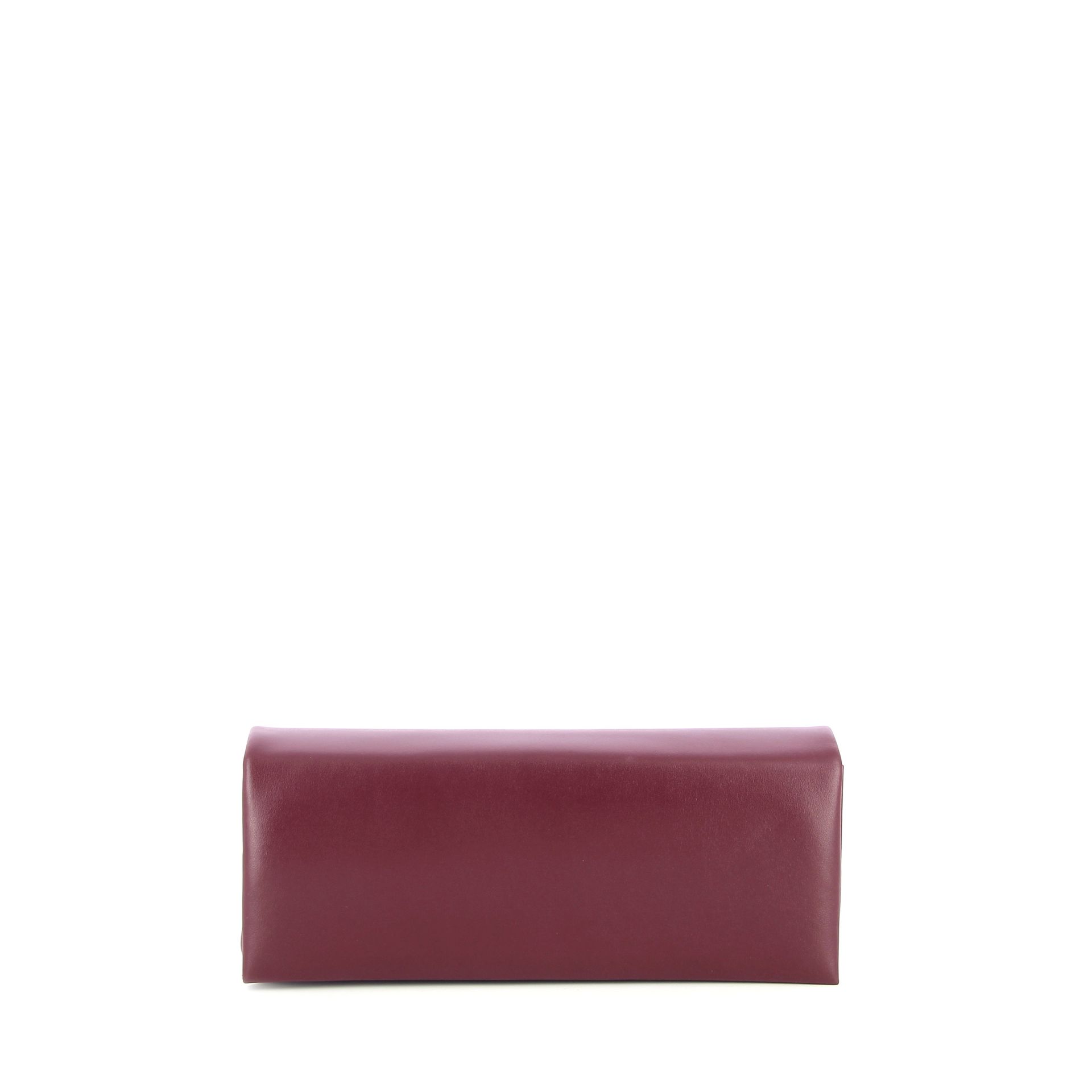 Lebru Handtas 264645 rood