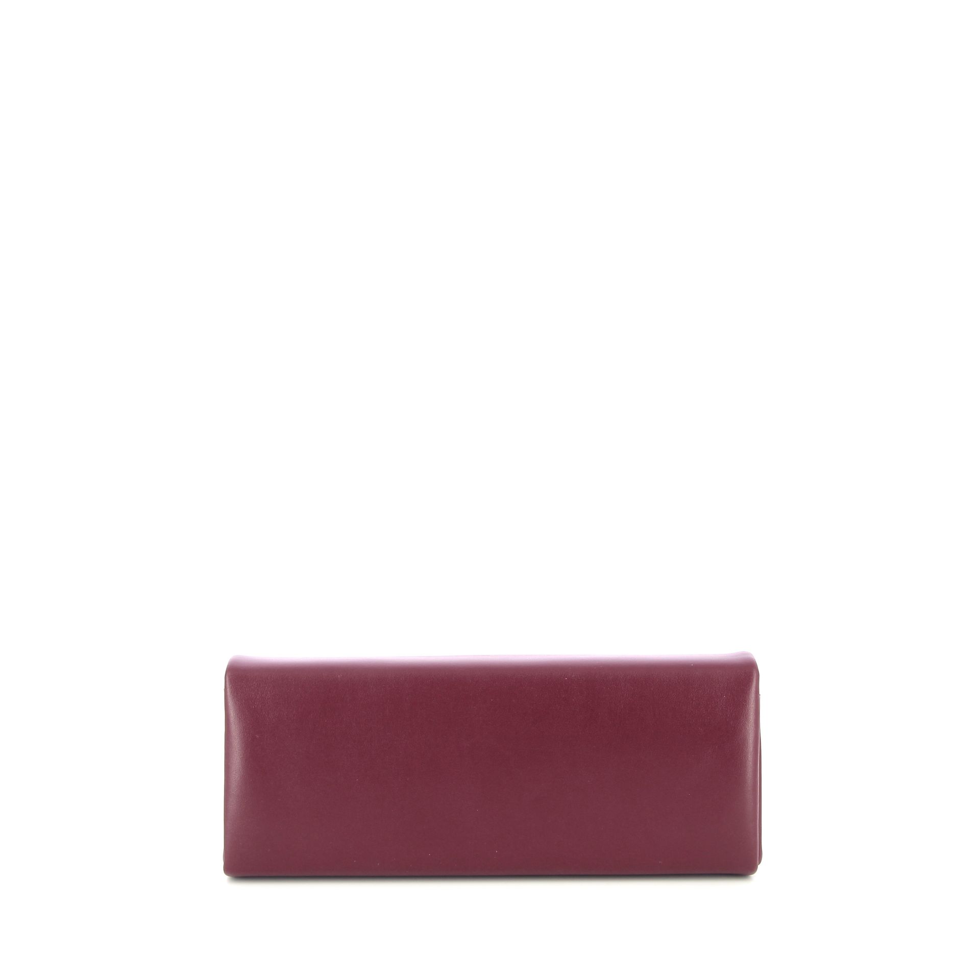Lebru Handtas 264645 rood