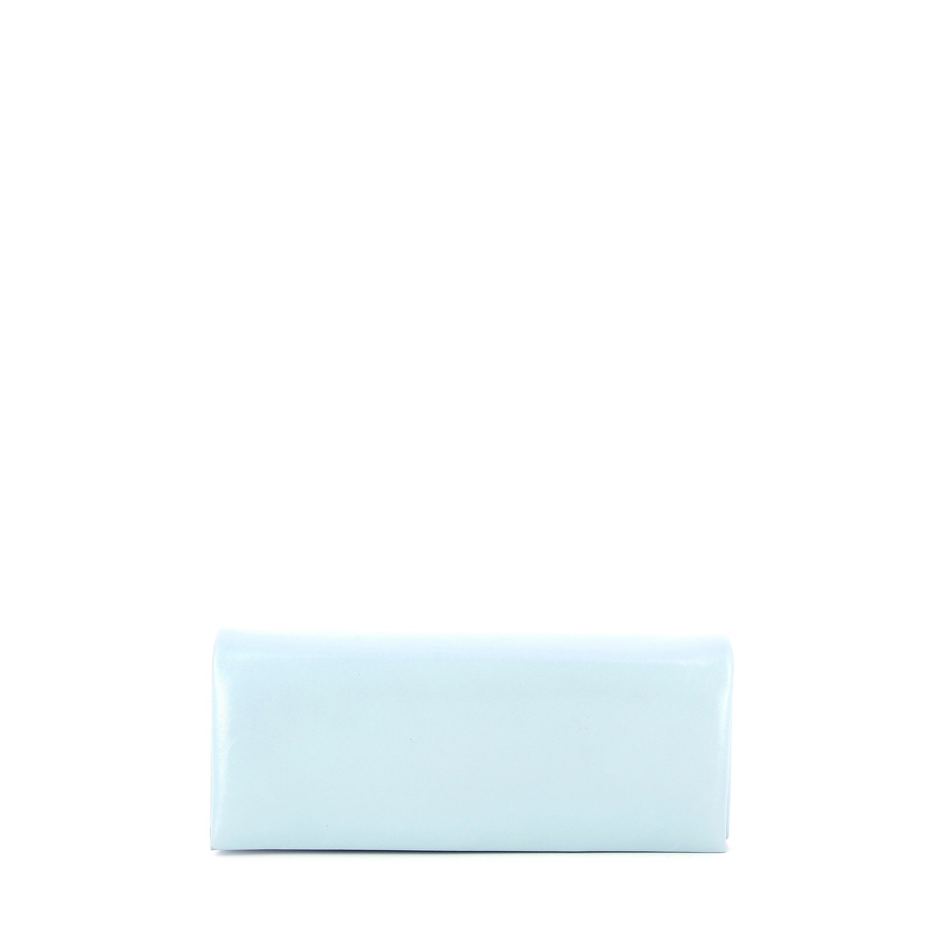 Lebru Handtas 264646 blauw