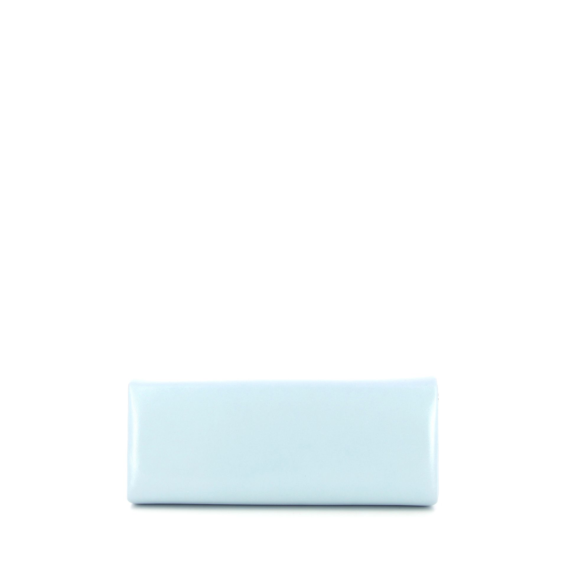 Lebru Handtas 264646 blauw