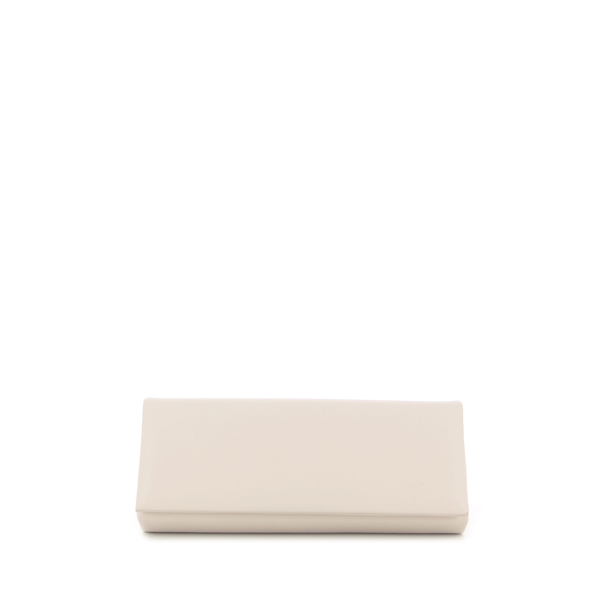 Lebru Handtas 264647 beige