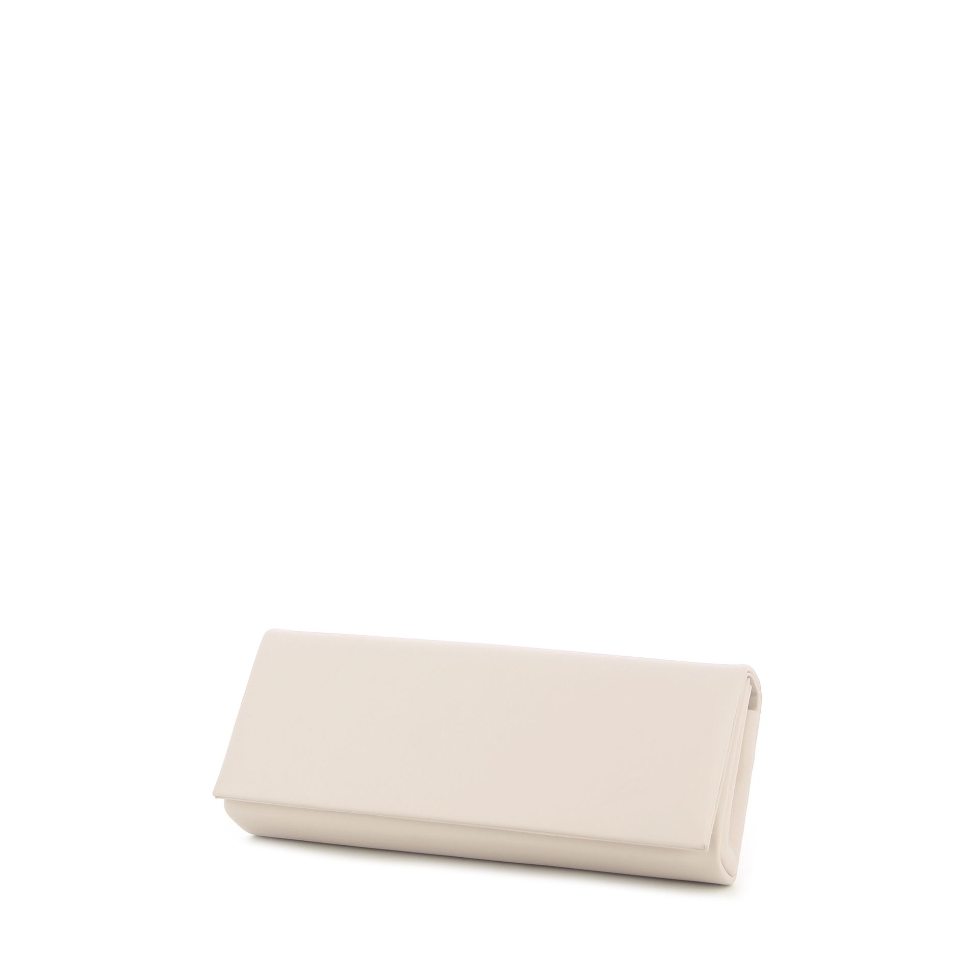 Lebru Handtas 264647 beige