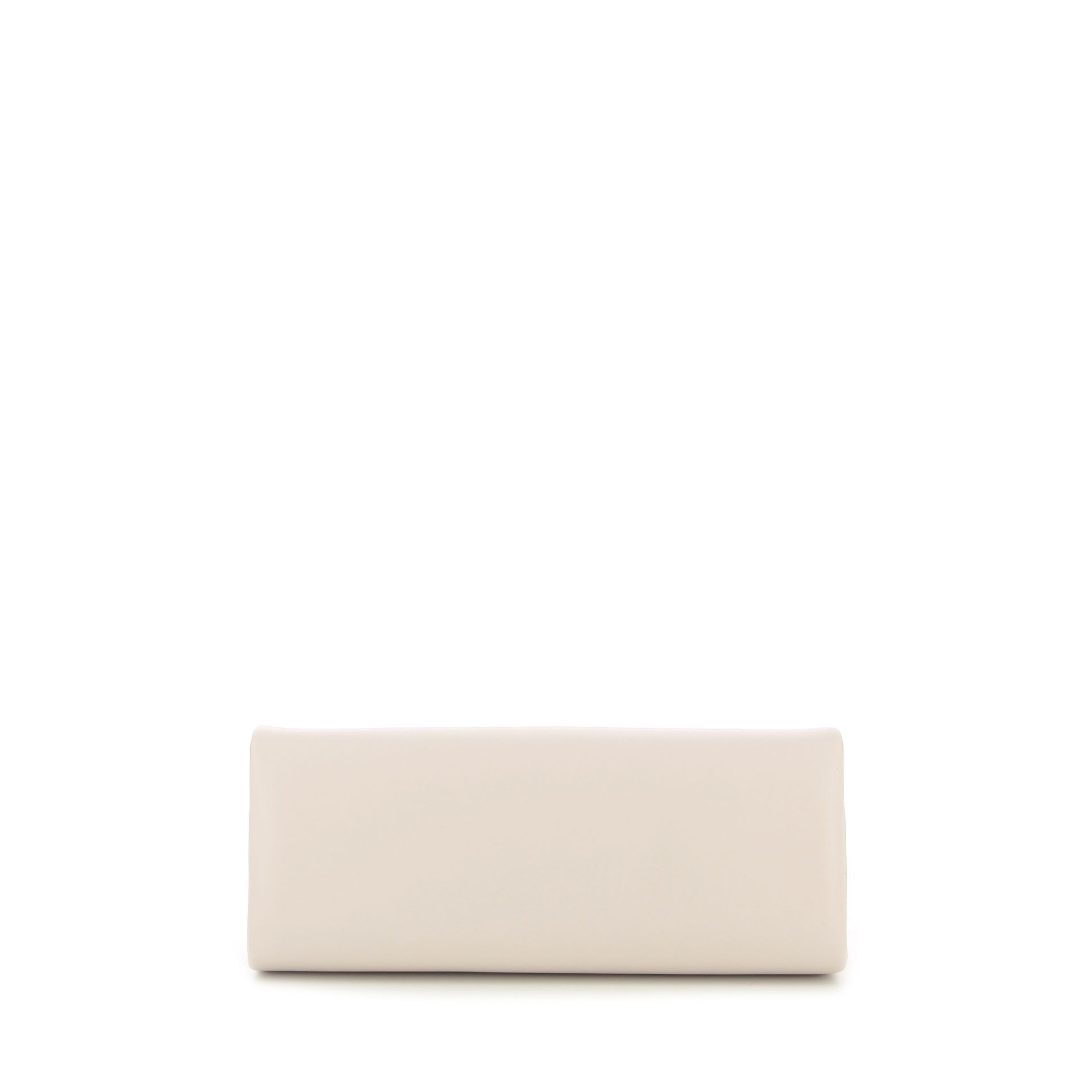 Lebru Handtas 264647 beige