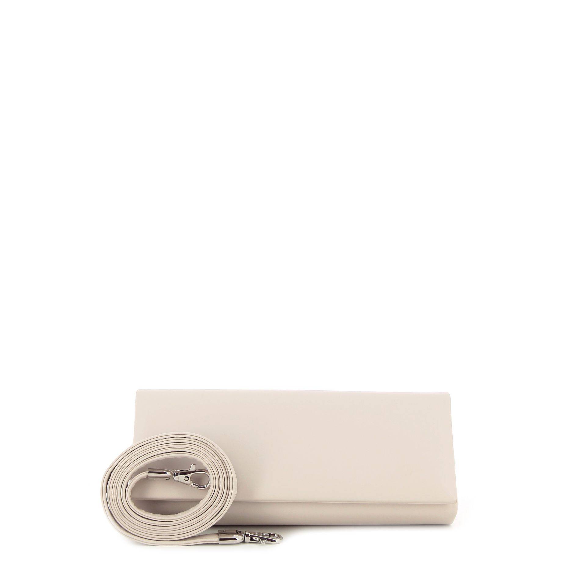 Lebru Handtas 264647 beige