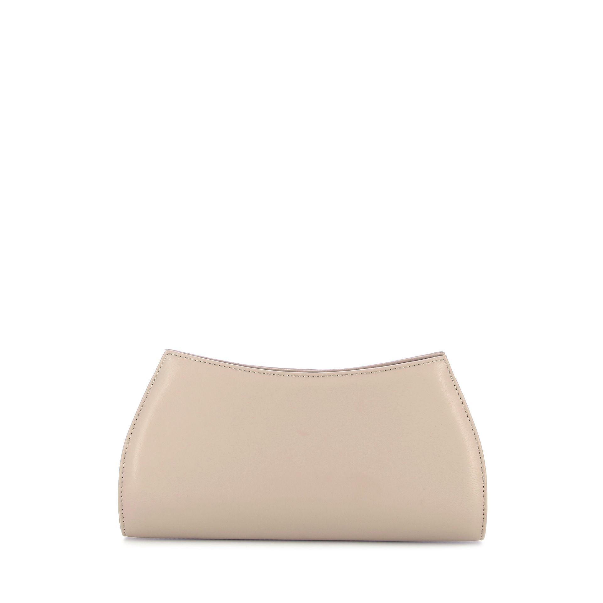 Lebru Handtas 264658 beige