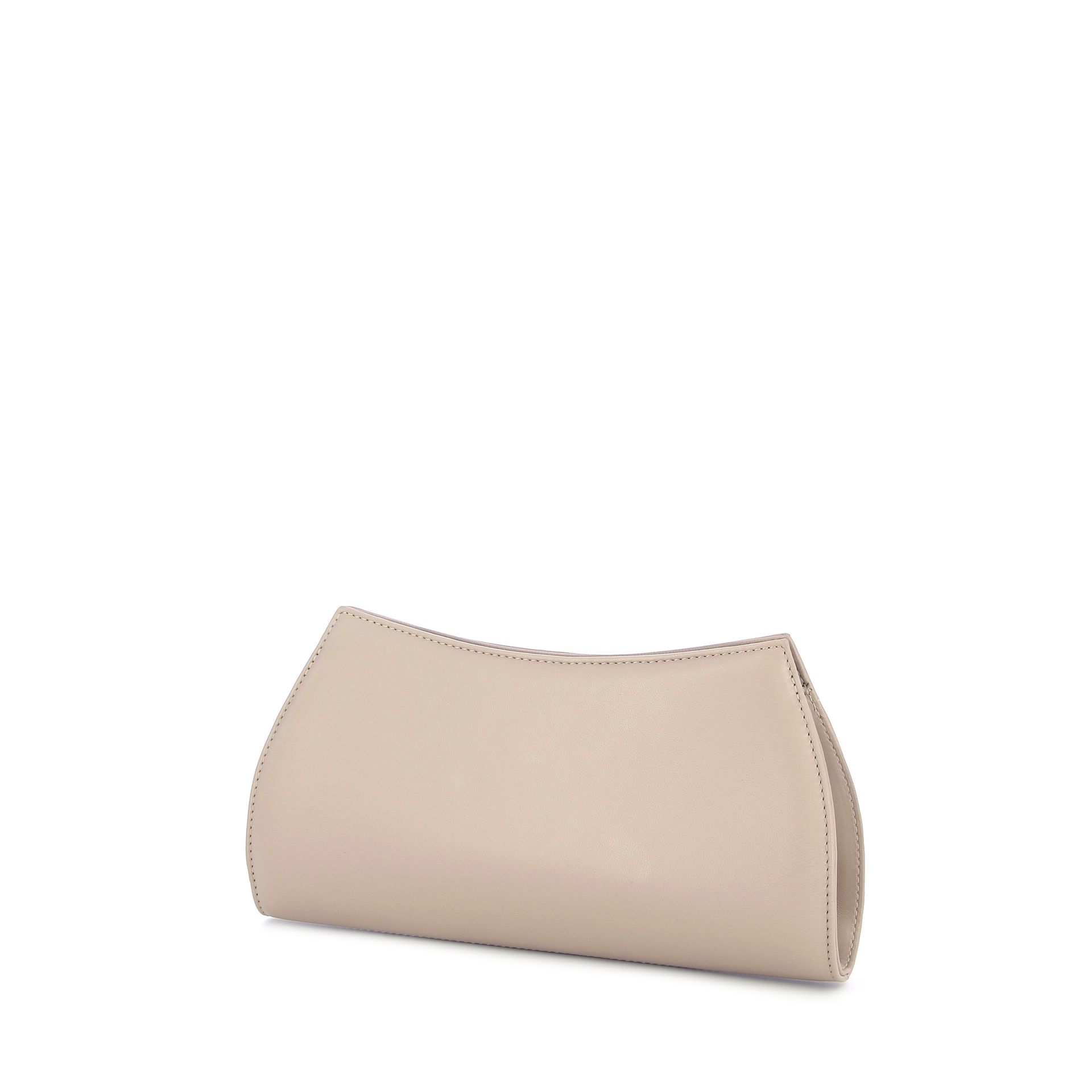 Lebru Handtas 264658 beige
