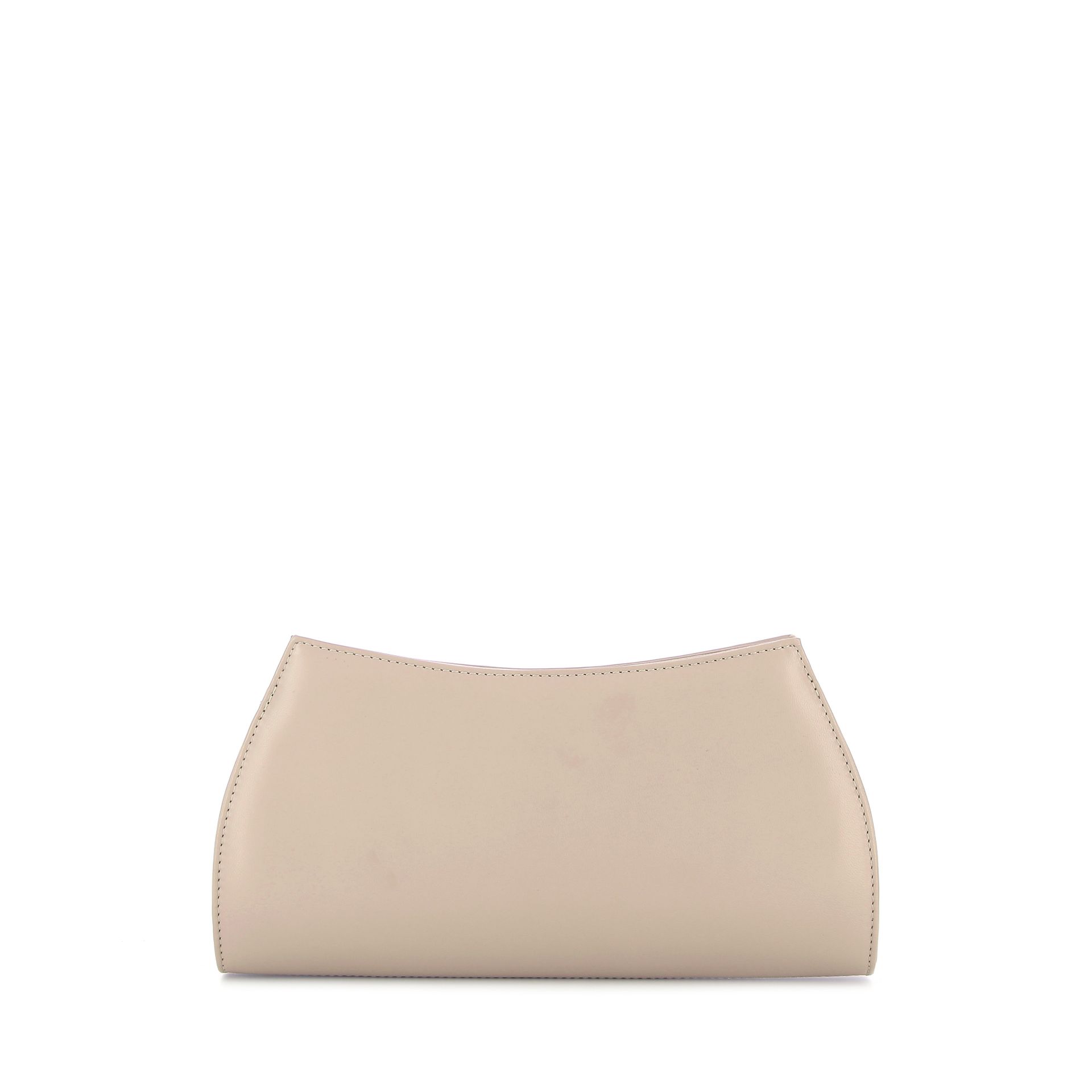 Lebru Handtas 264658 beige