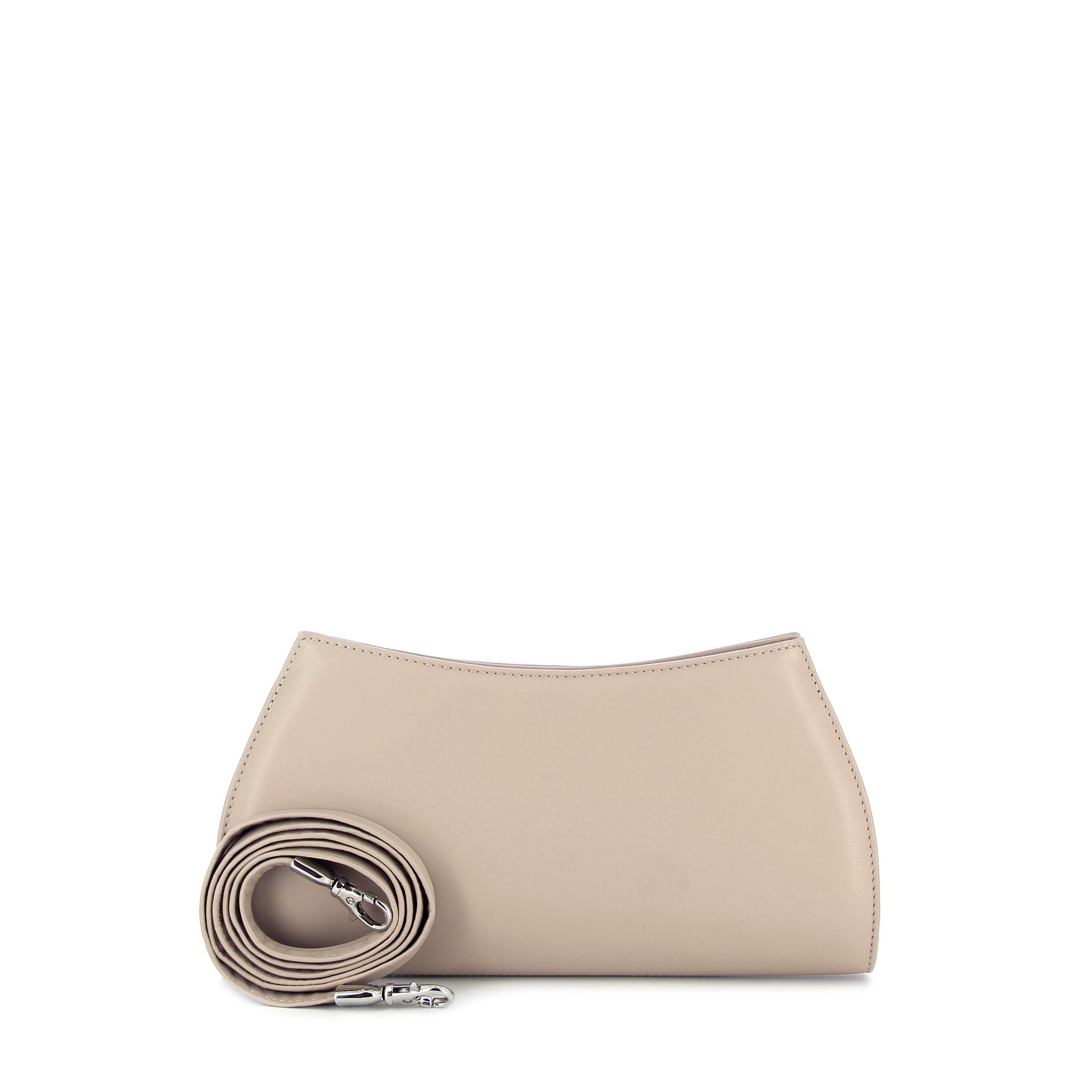 Lebru Handtas 264658 beige