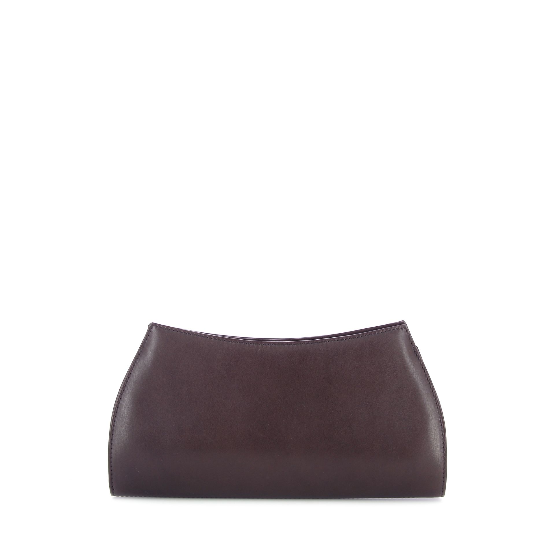 Lebru Handtas 264659 bruin