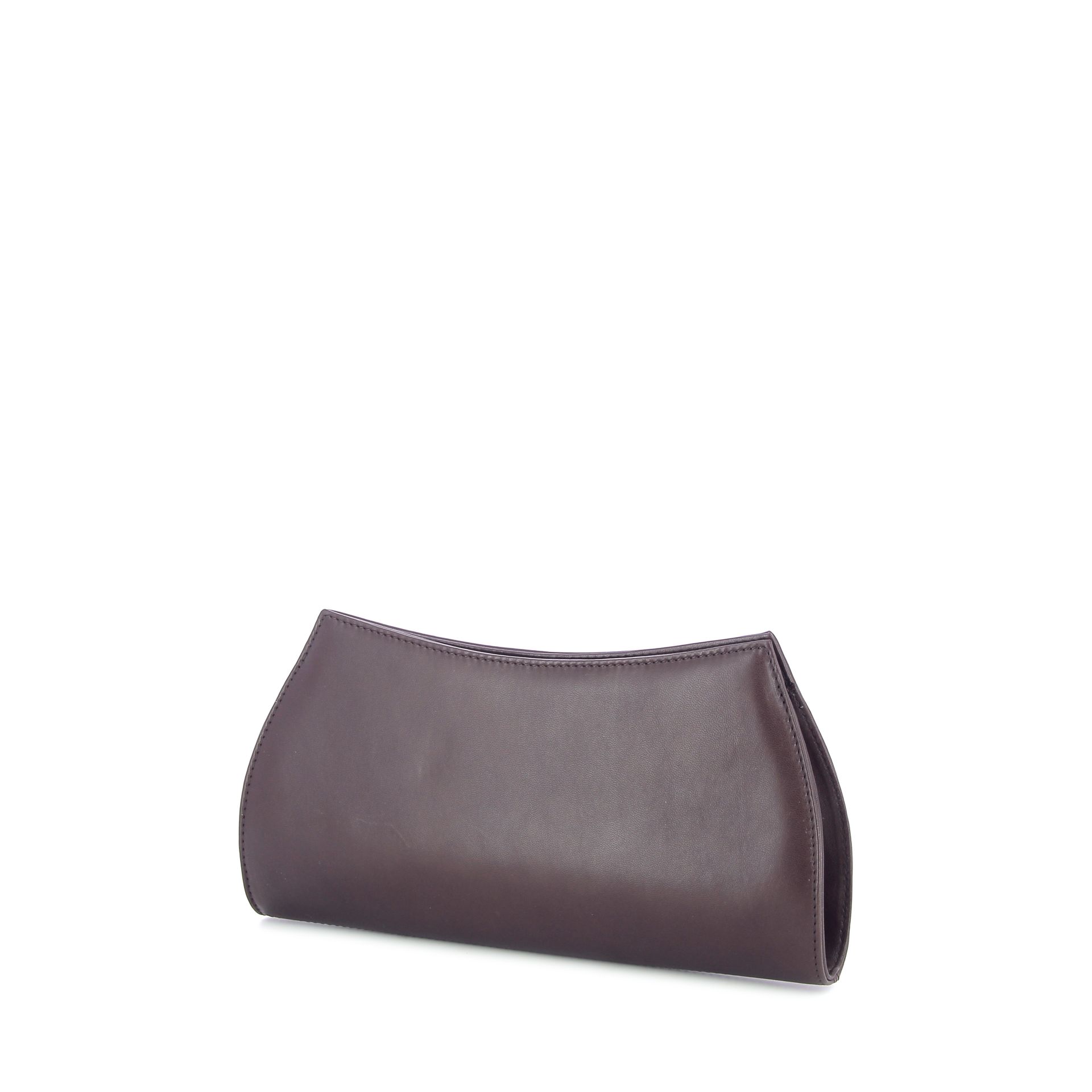 Lebru Handtas 264659 bruin