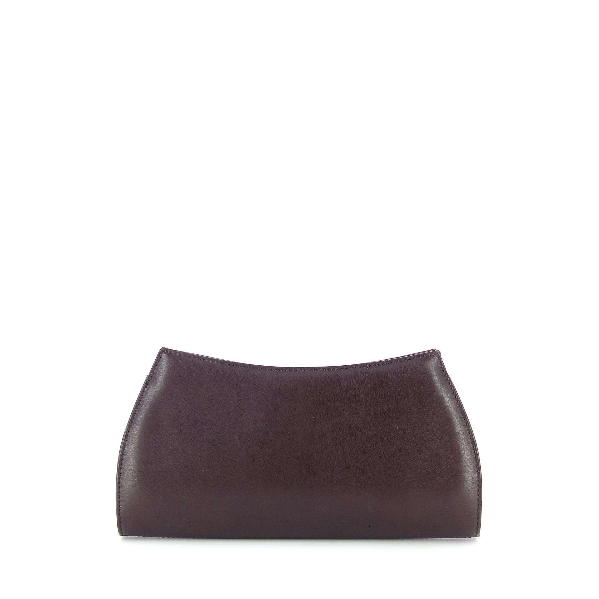 Lebru Handtas 264659 bruin