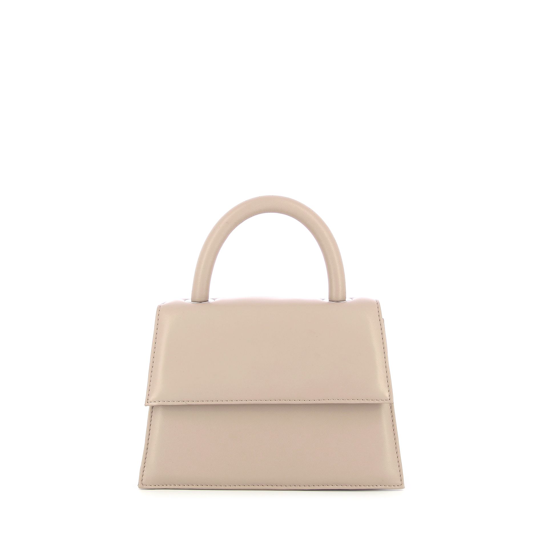 Lebru Handtas 264660 beige