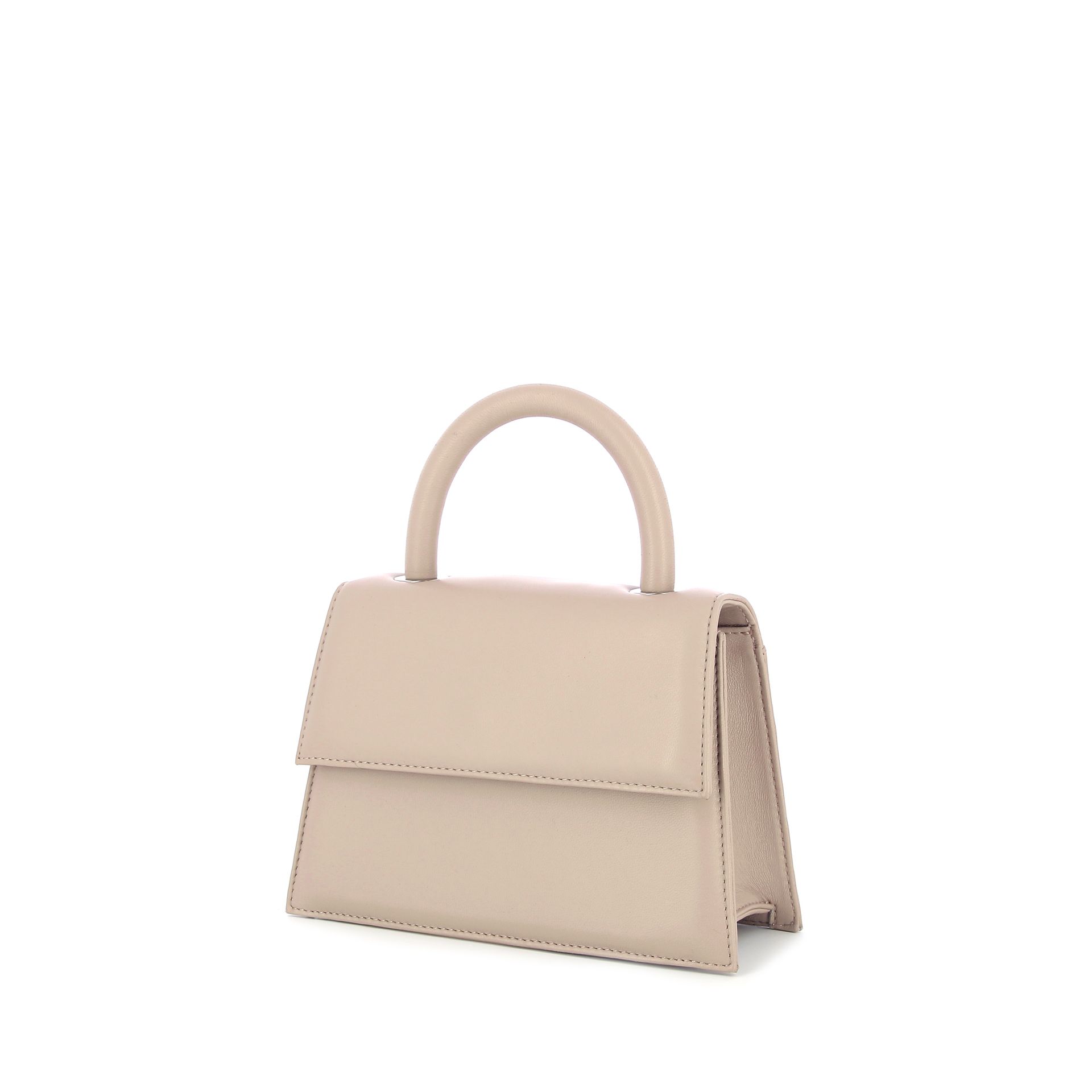 Lebru Handtas 264660 beige