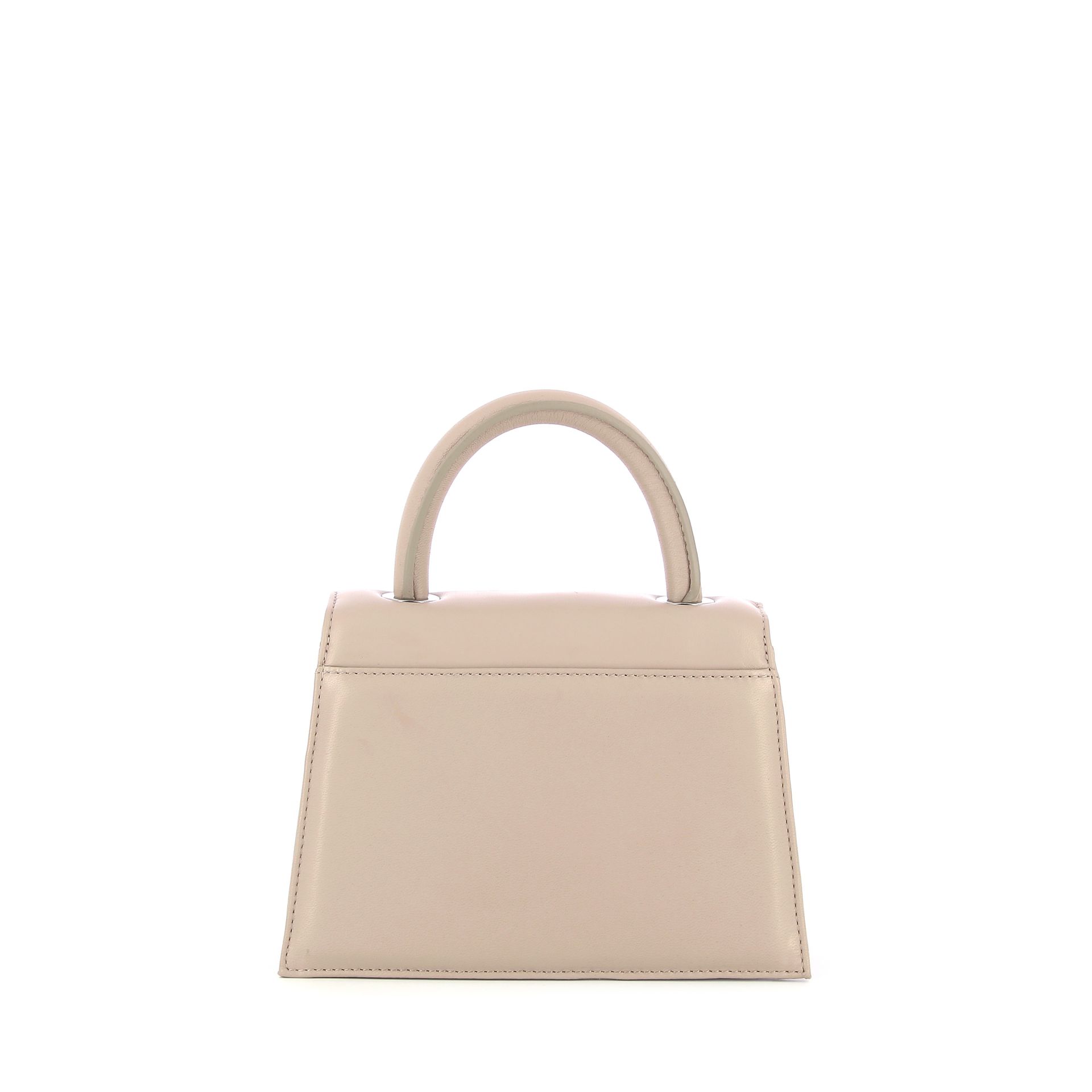 Lebru Handtas 264660 beige