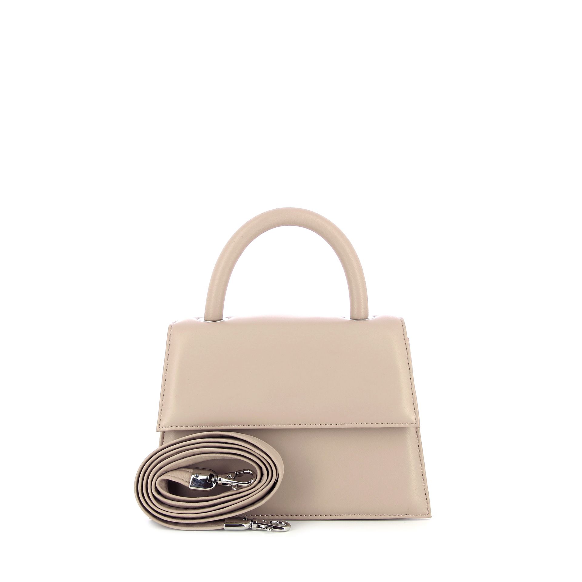 Lebru Handtas 264660 beige