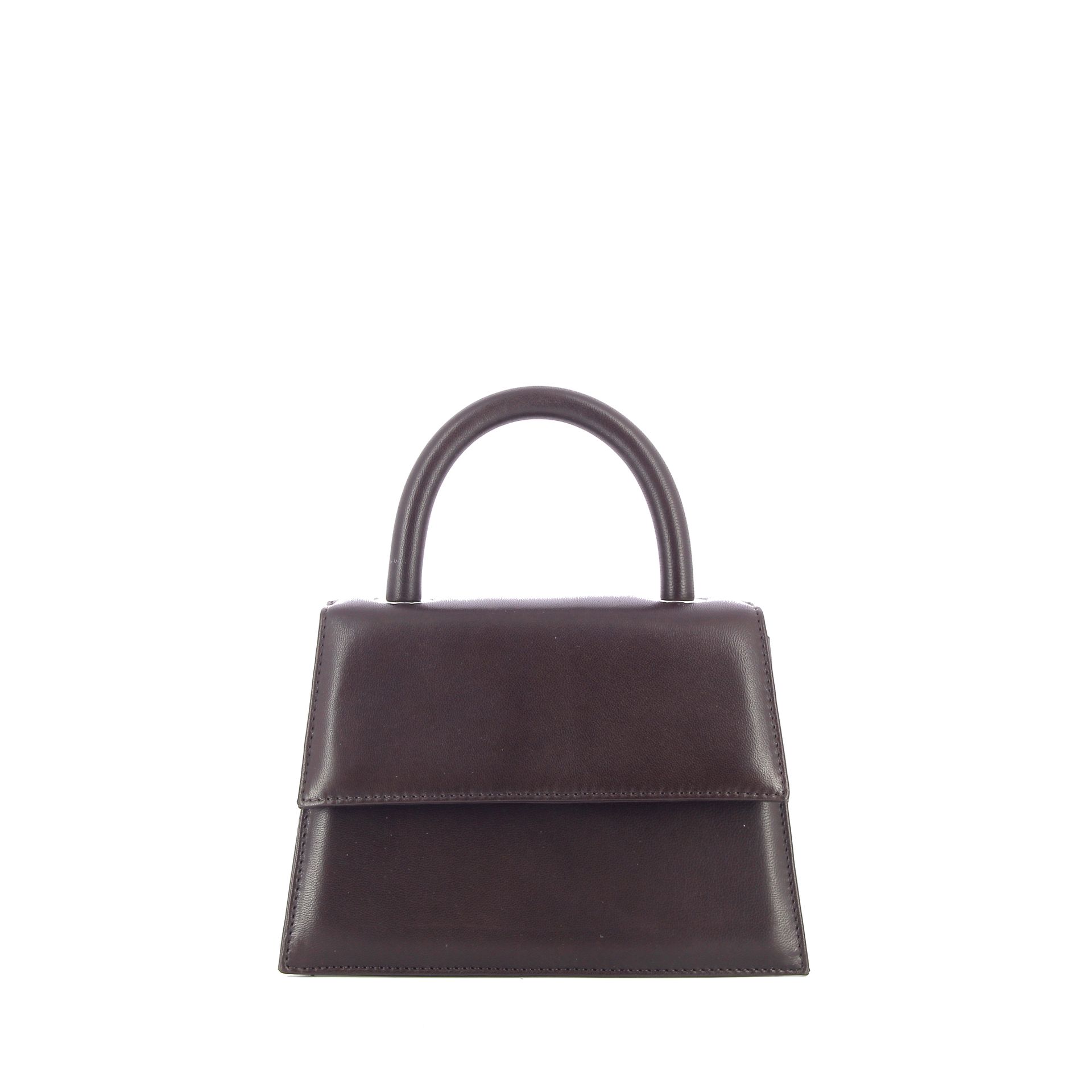 Lebru Handtas 264661 bruin